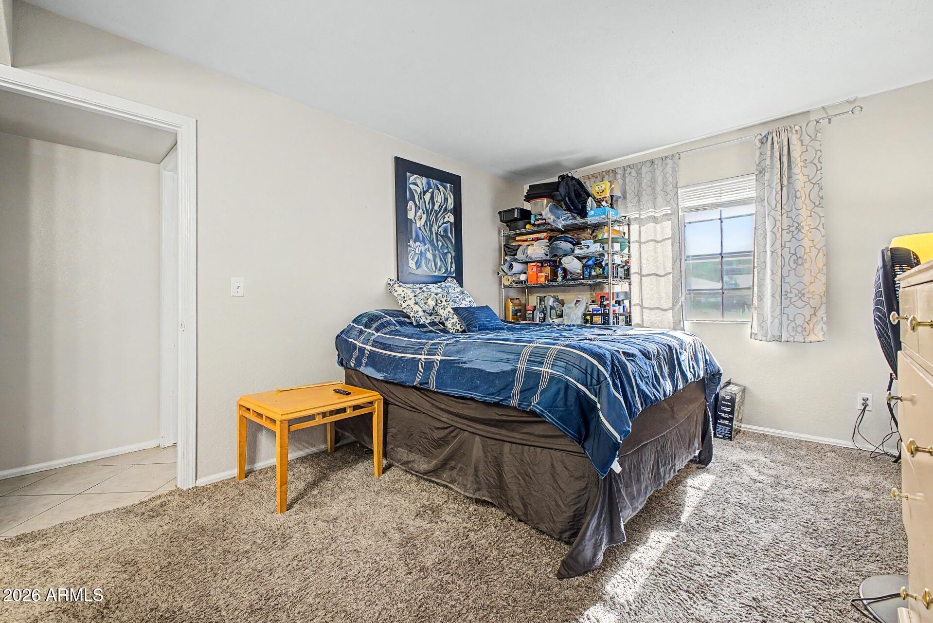 WOODGLEN SQUARE UNIT 2 TRACTS I-Q - Residential