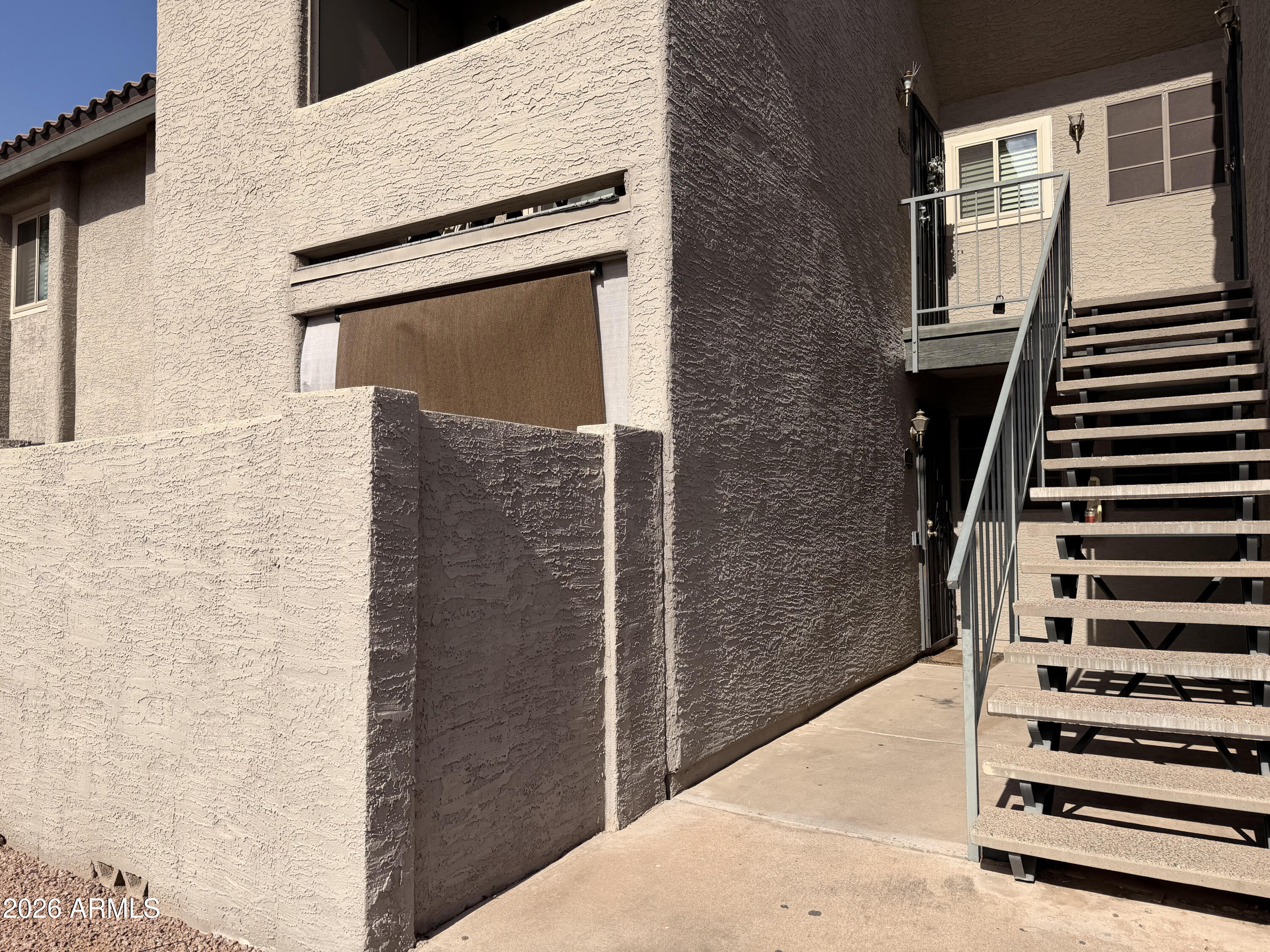 WOODGLEN SQUARE UNIT 2 TRACTS I-Q - Residential