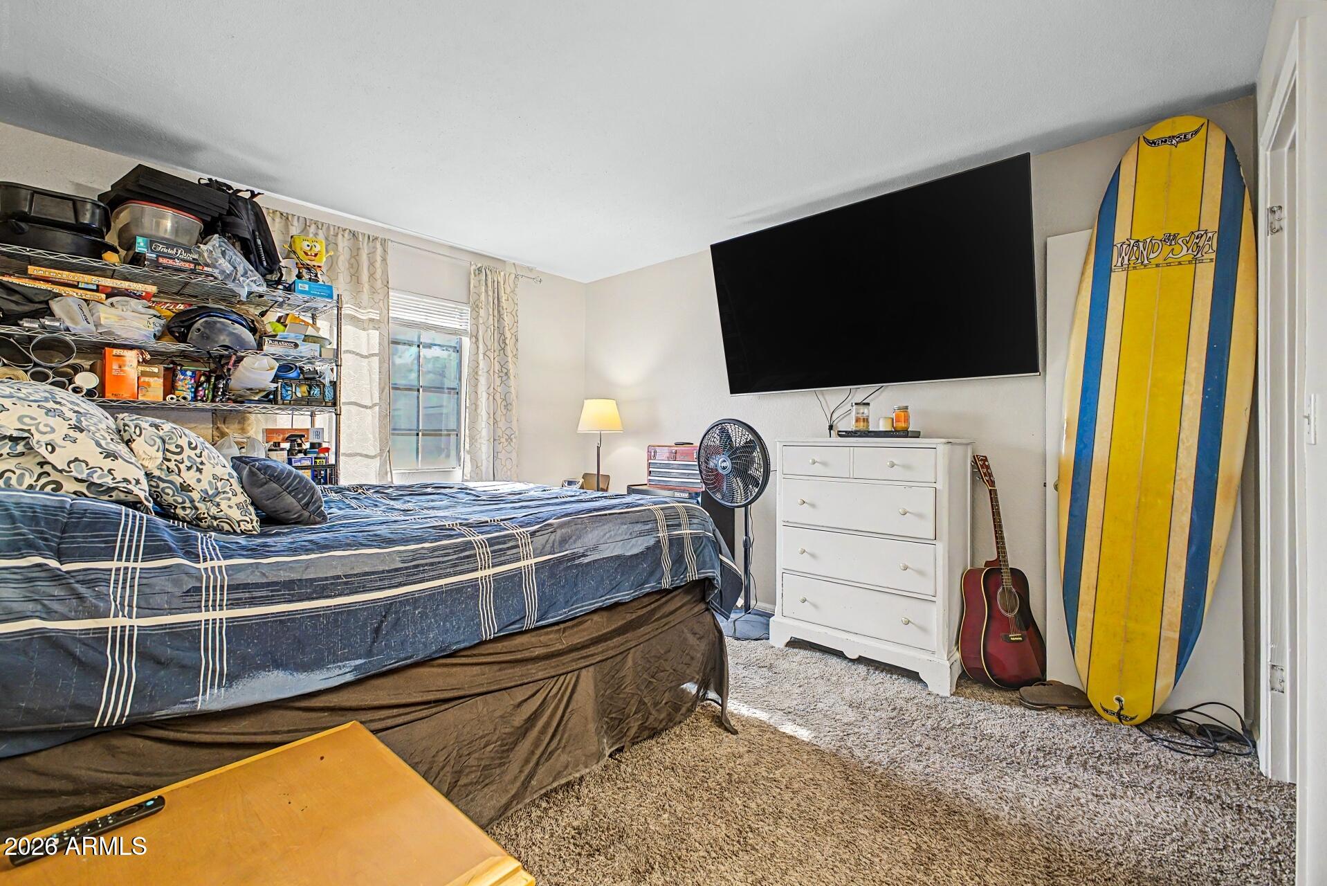 WOODGLEN SQUARE UNIT 2 TRACTS I-Q - Residential