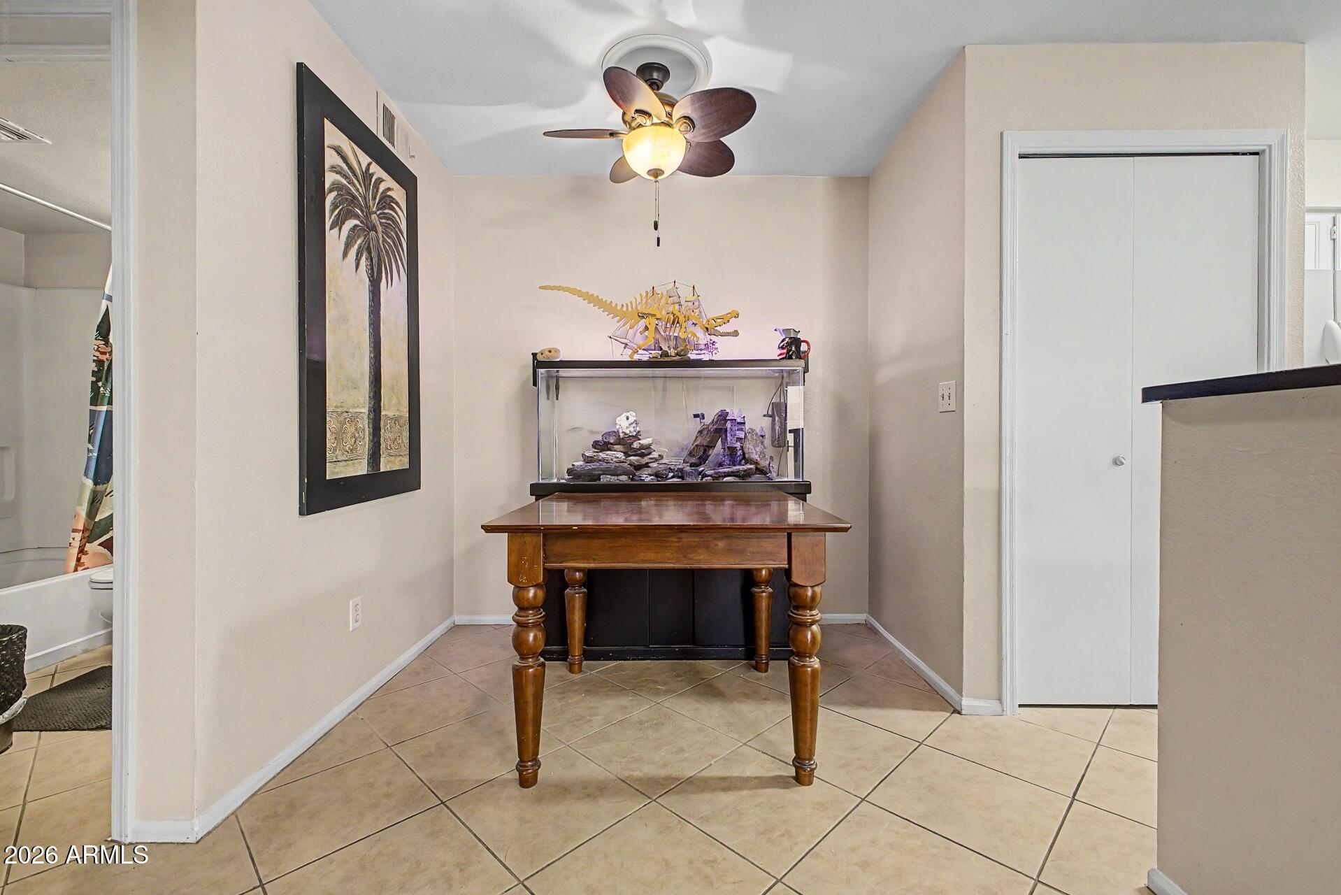 WOODGLEN SQUARE UNIT 2 TRACTS I-Q - Residential
