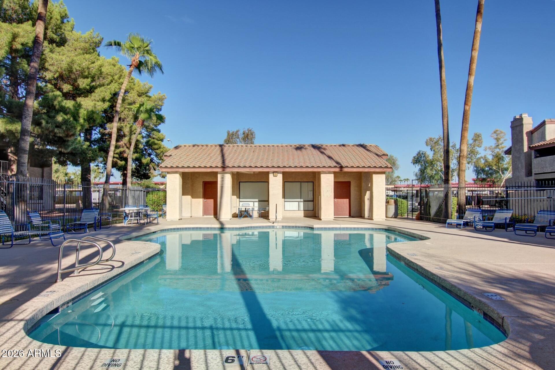 WOODGLEN SQUARE UNIT 2 TRACTS I-Q - Residential