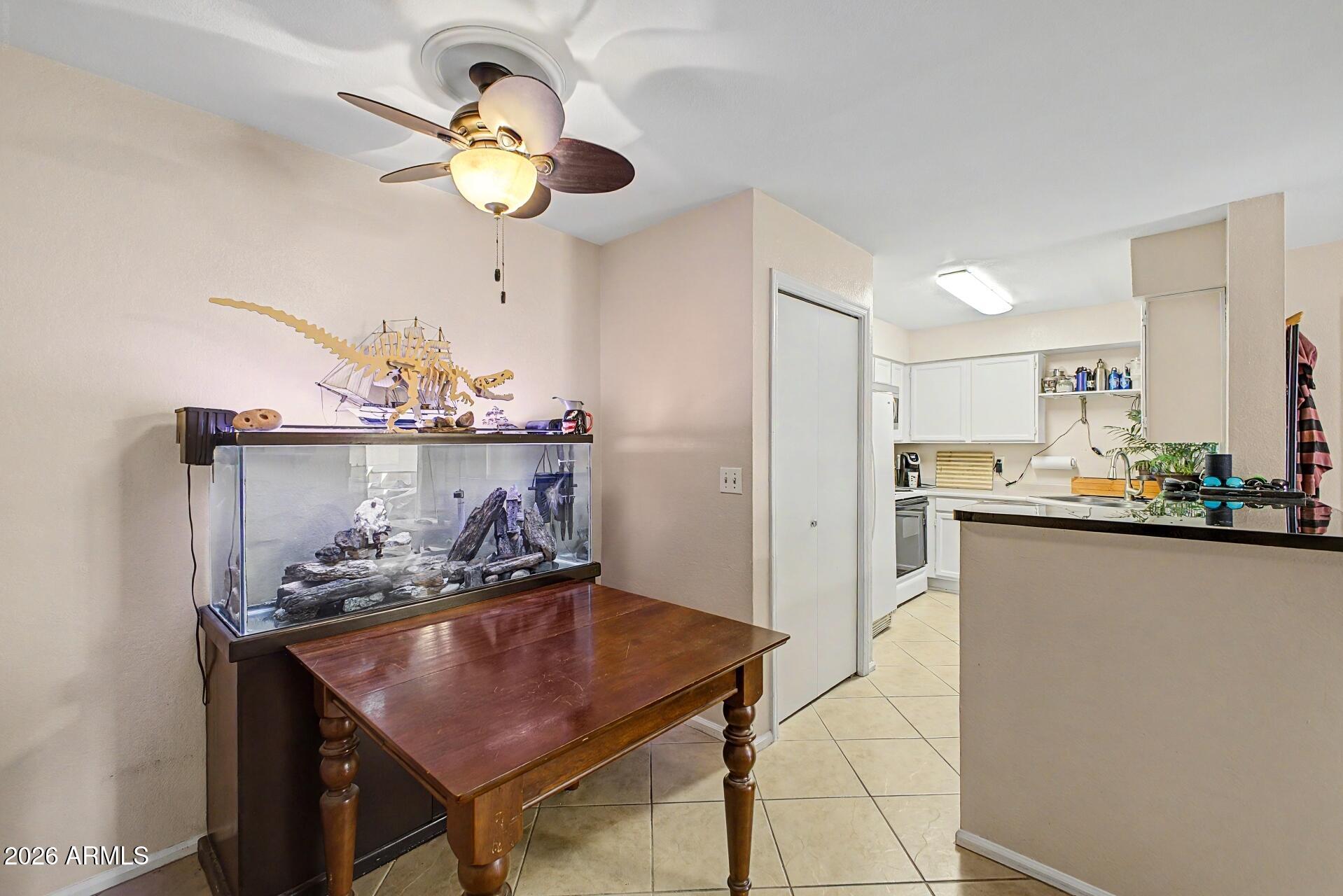 WOODGLEN SQUARE UNIT 2 TRACTS I-Q - Residential