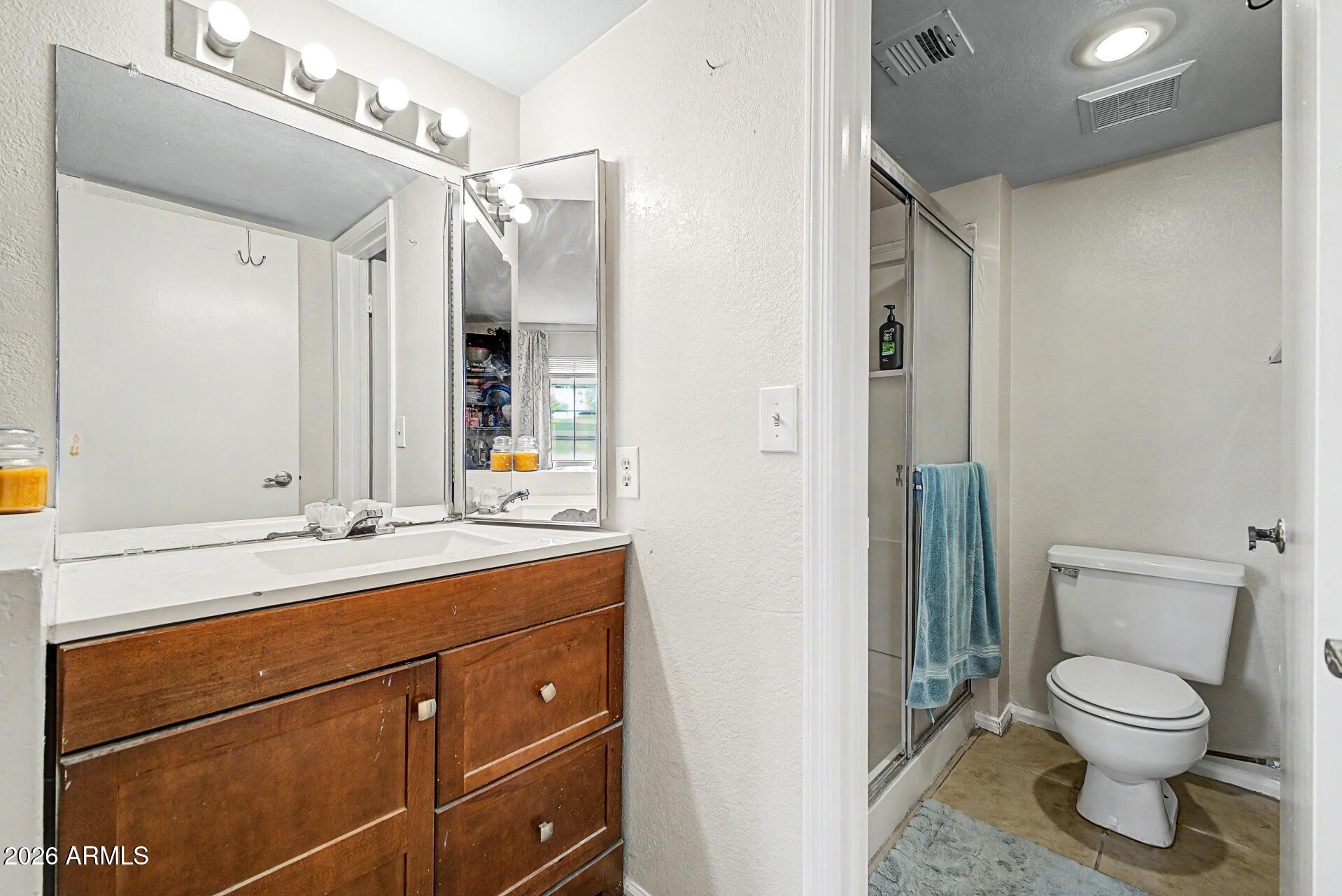 WOODGLEN SQUARE UNIT 2 TRACTS I-Q - Residential