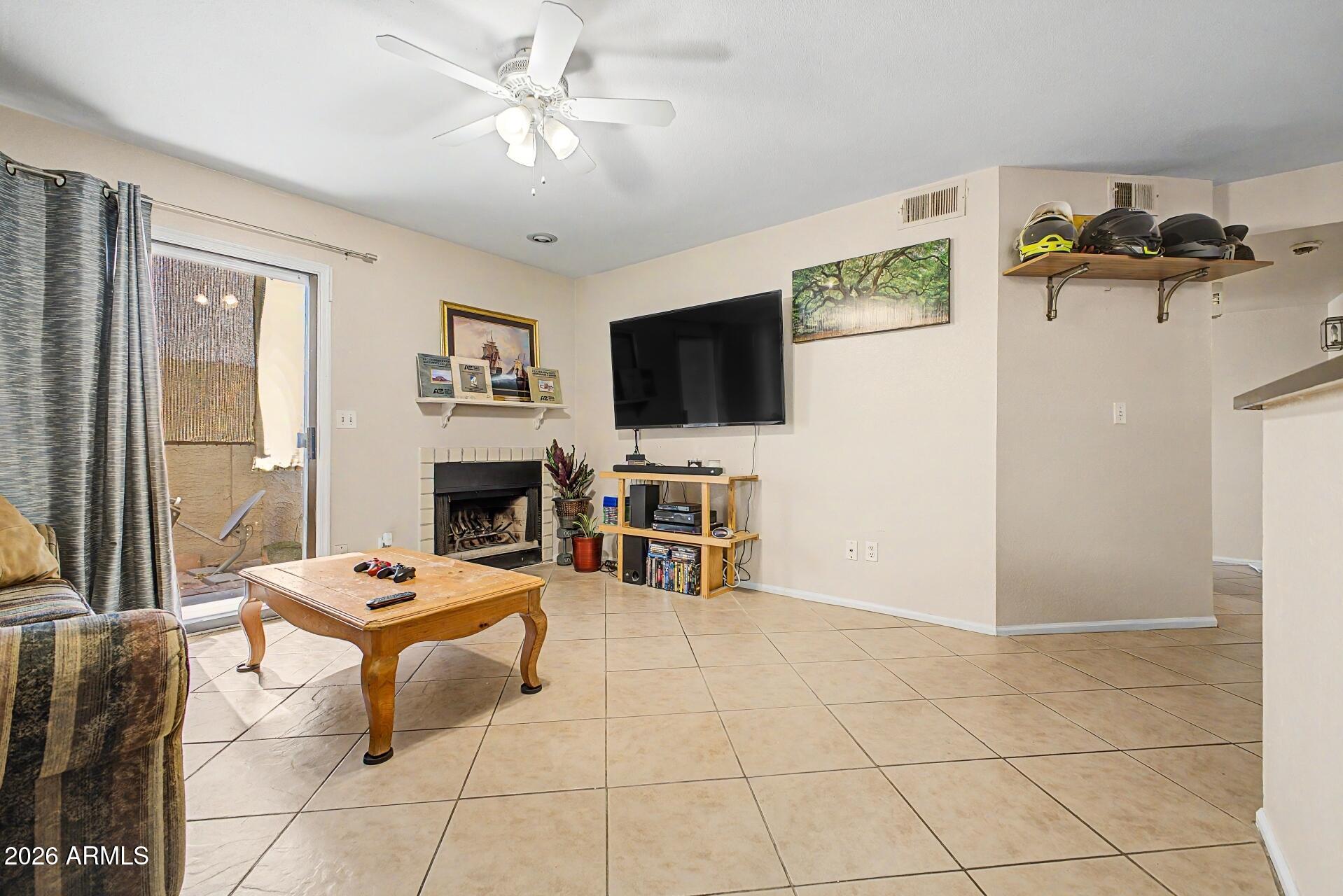WOODGLEN SQUARE UNIT 2 TRACTS I-Q - Residential