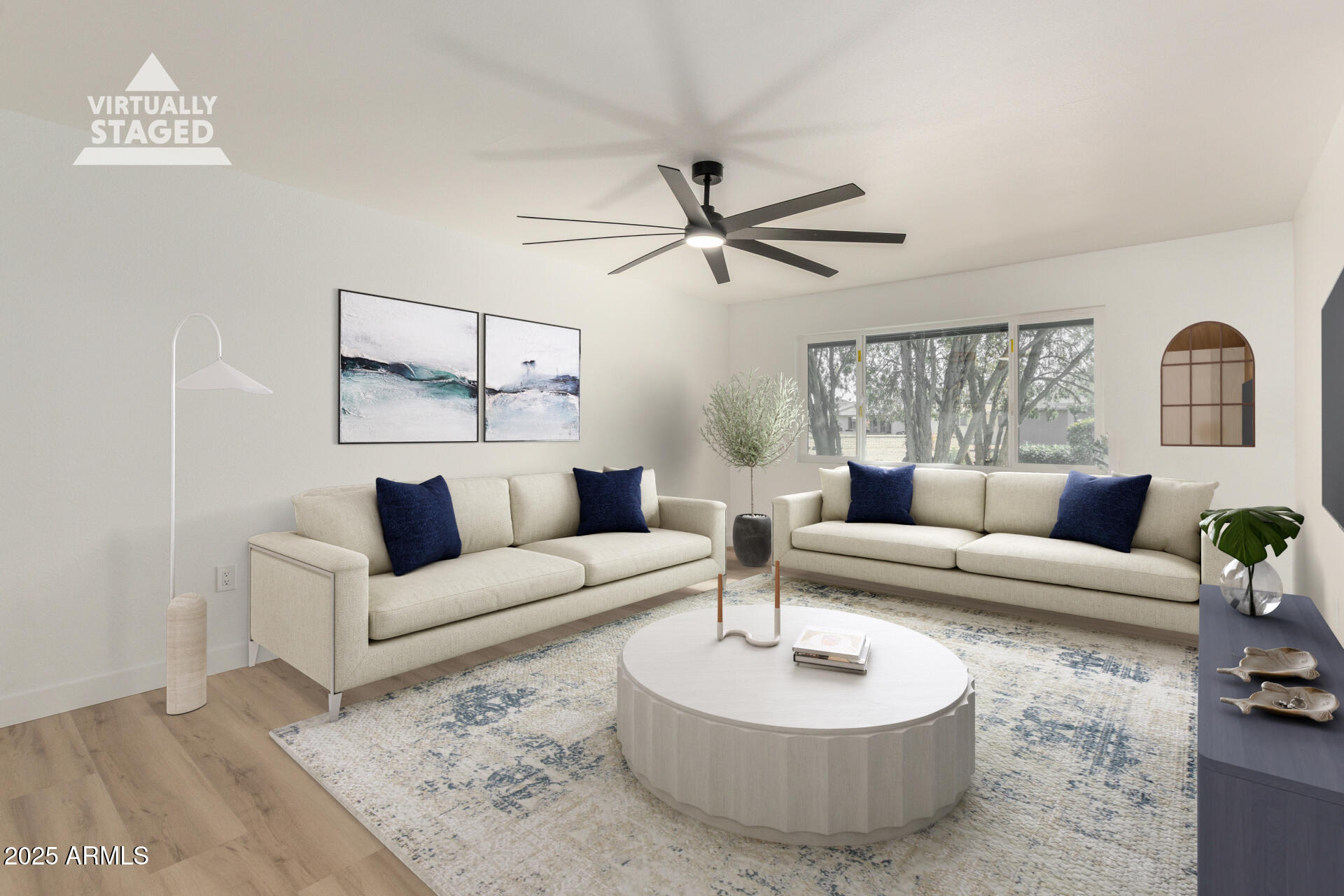 14211 N 103RD Avenue