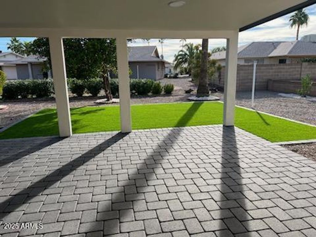 Photo of 14211 N 103rd Avenue, Sun City, AZ 85351 (MLS # 6959027)