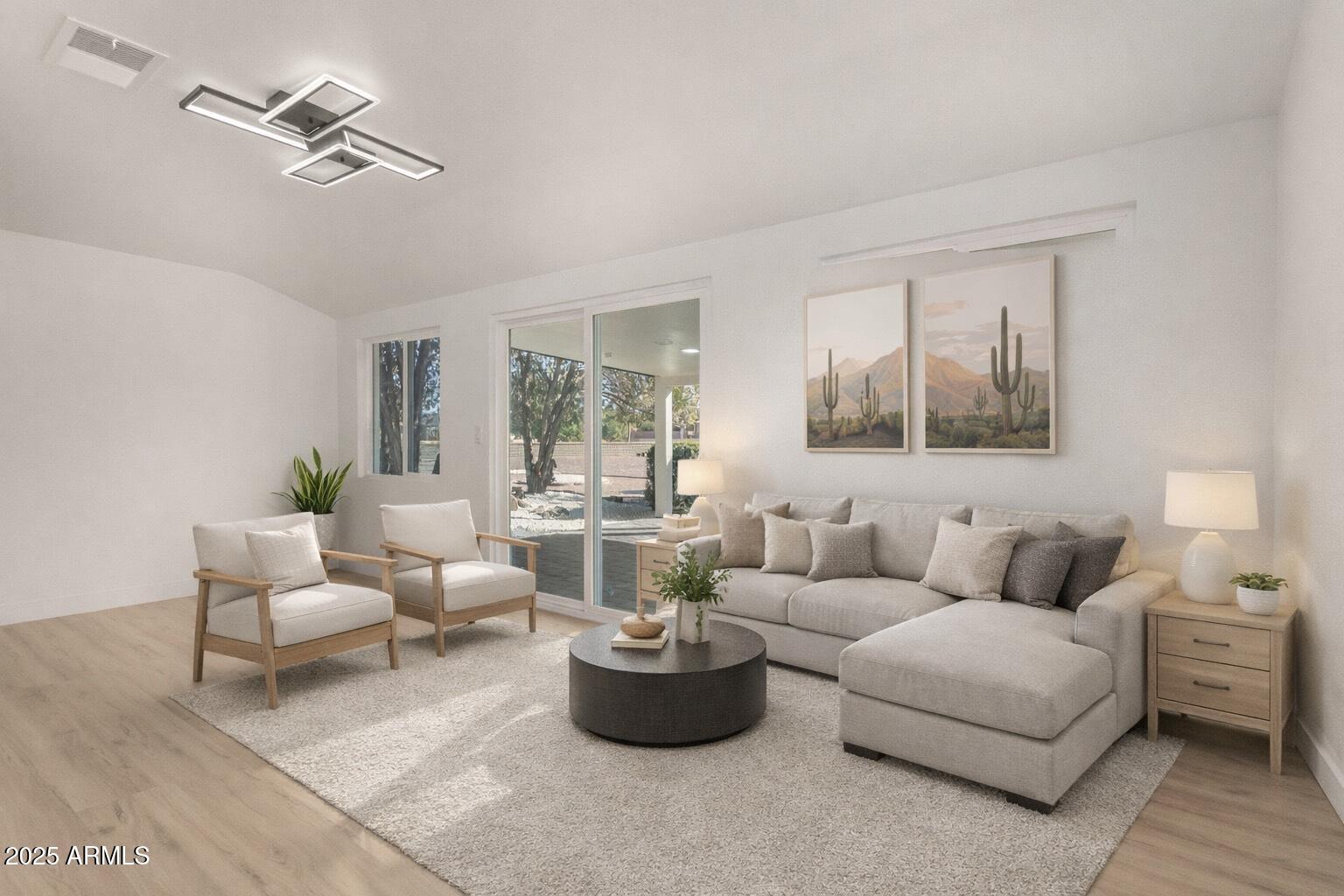 14211 N 103RD Avenue