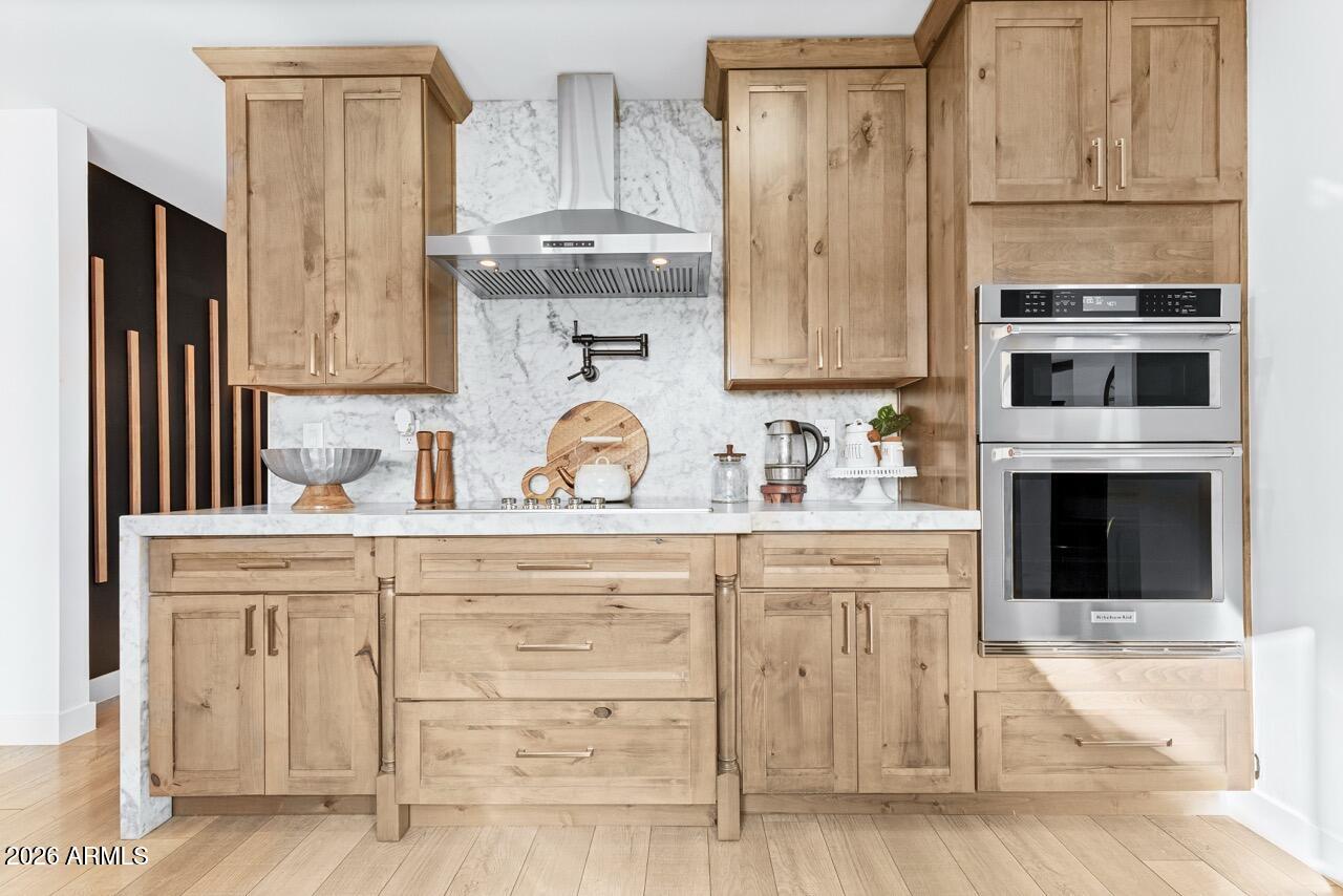 9001 W TAYLOR Street