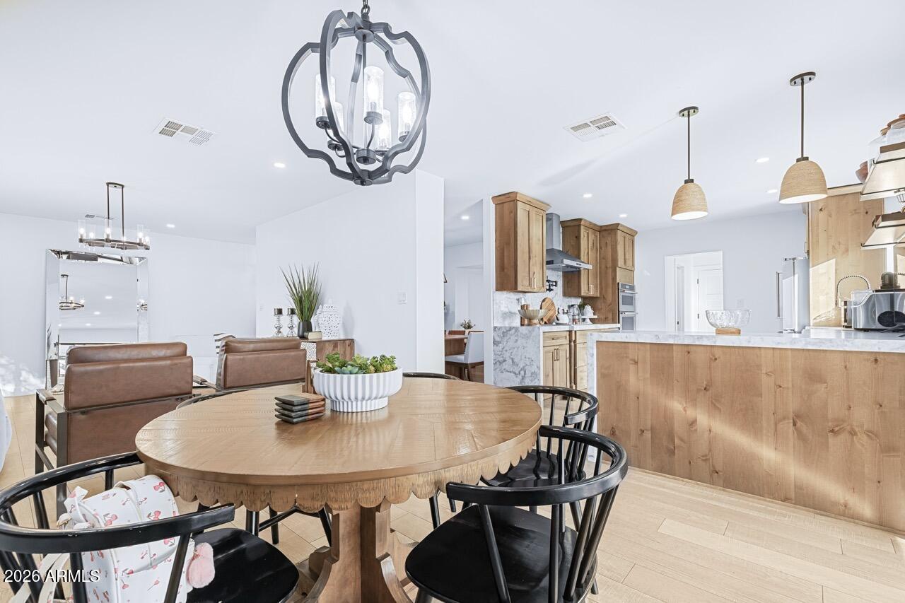 9001 W TAYLOR Street