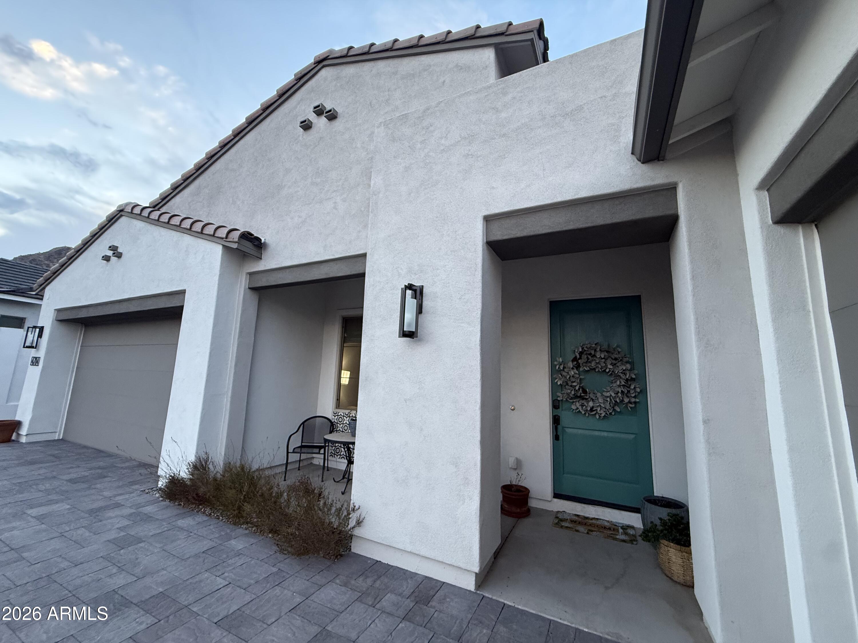 4784 W Lost Camp Lane