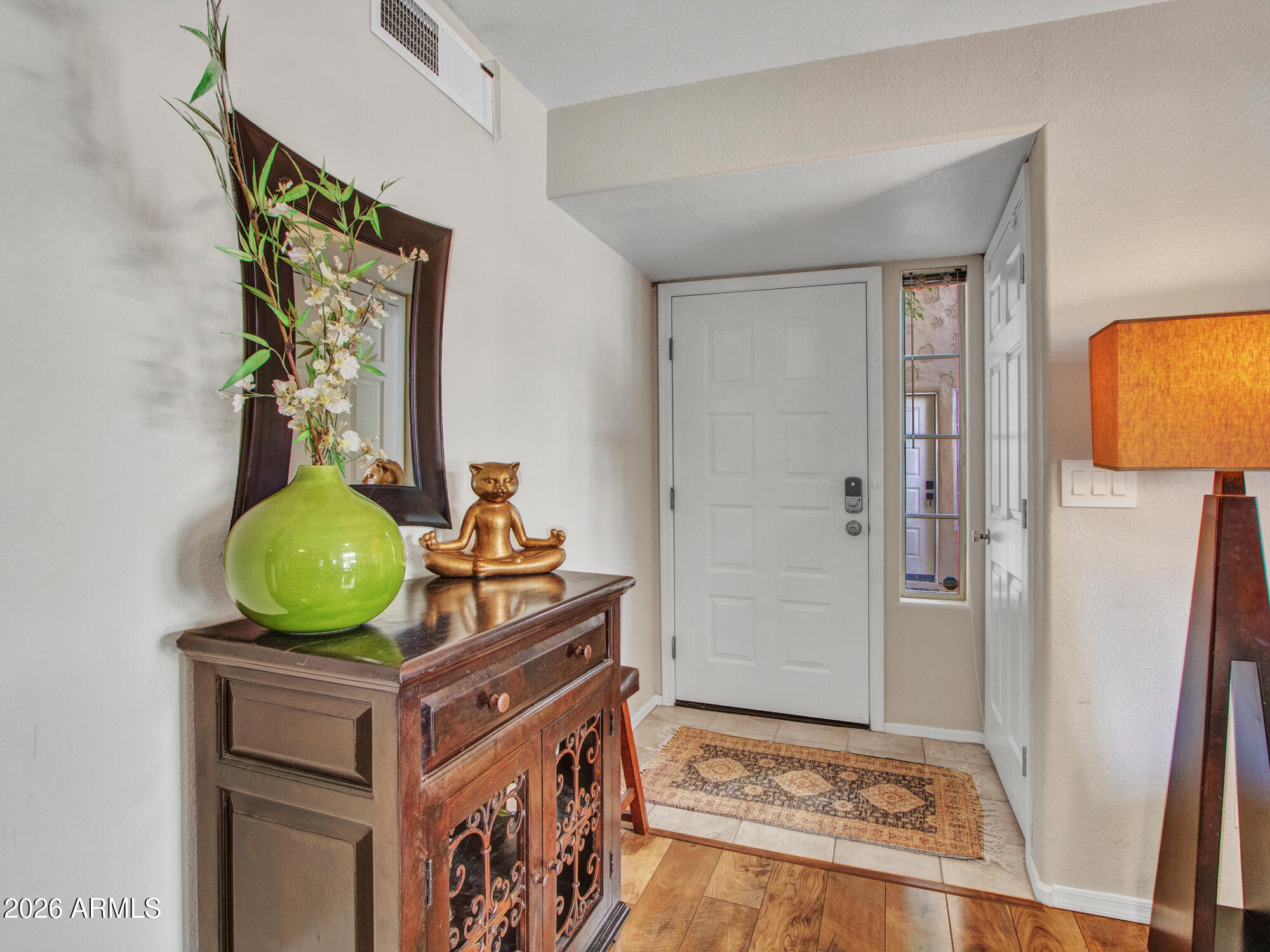 1333 E Morten Avenue 105