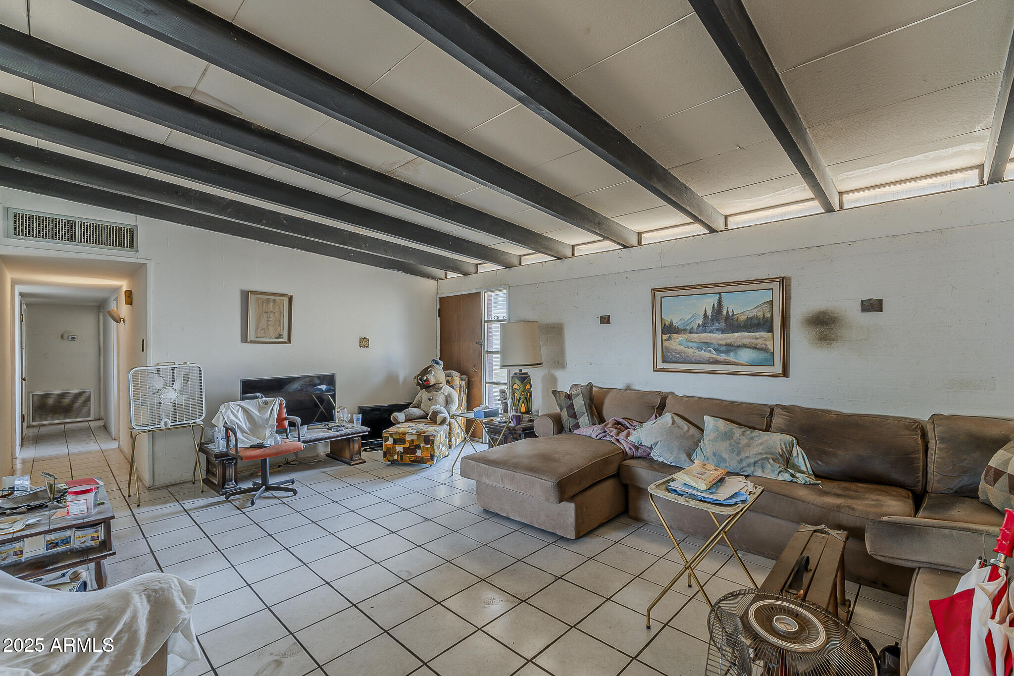 1023 E BETHANY HOME Road