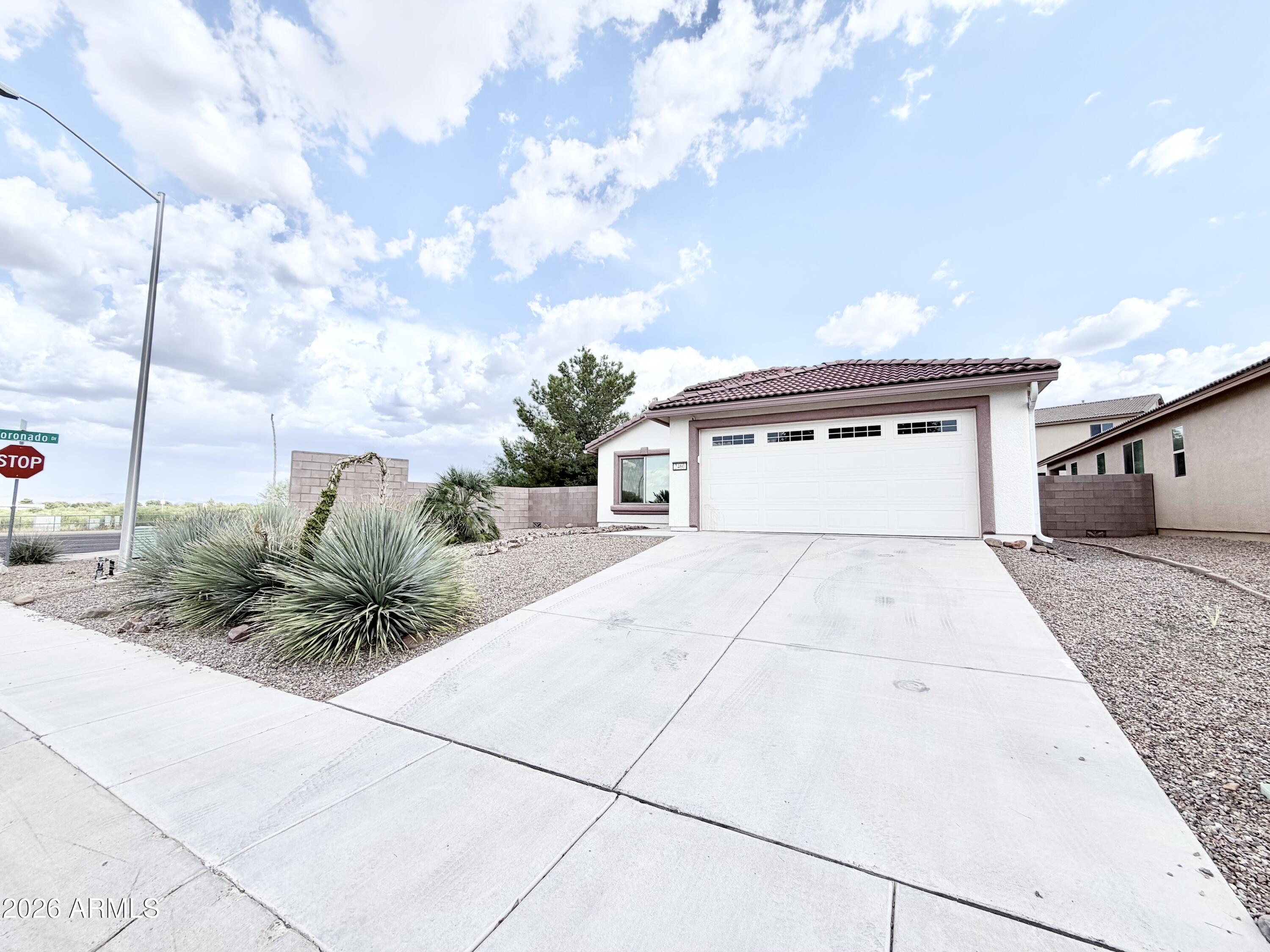 2460 JACKS Drive