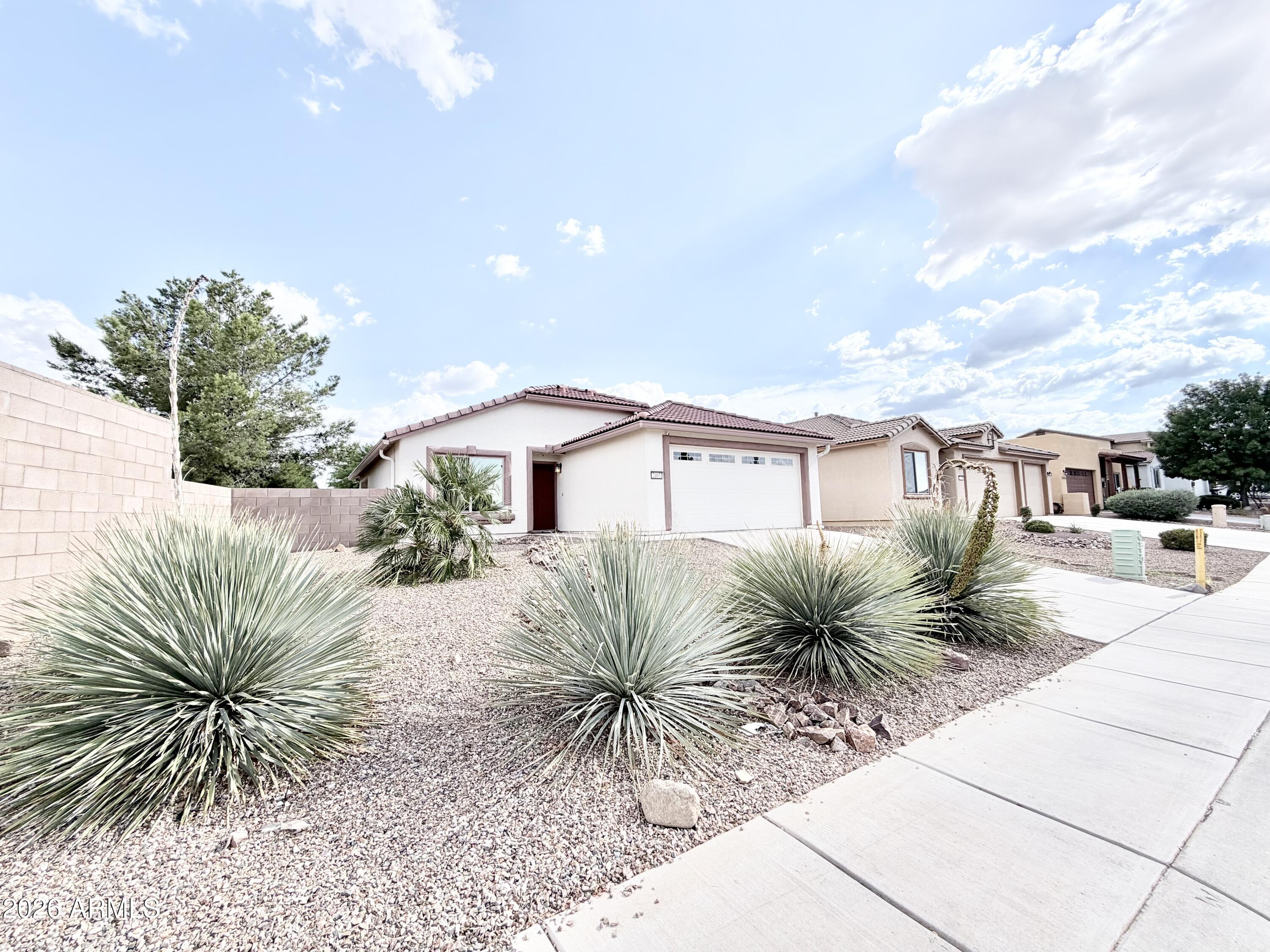 2460 JACKS Drive