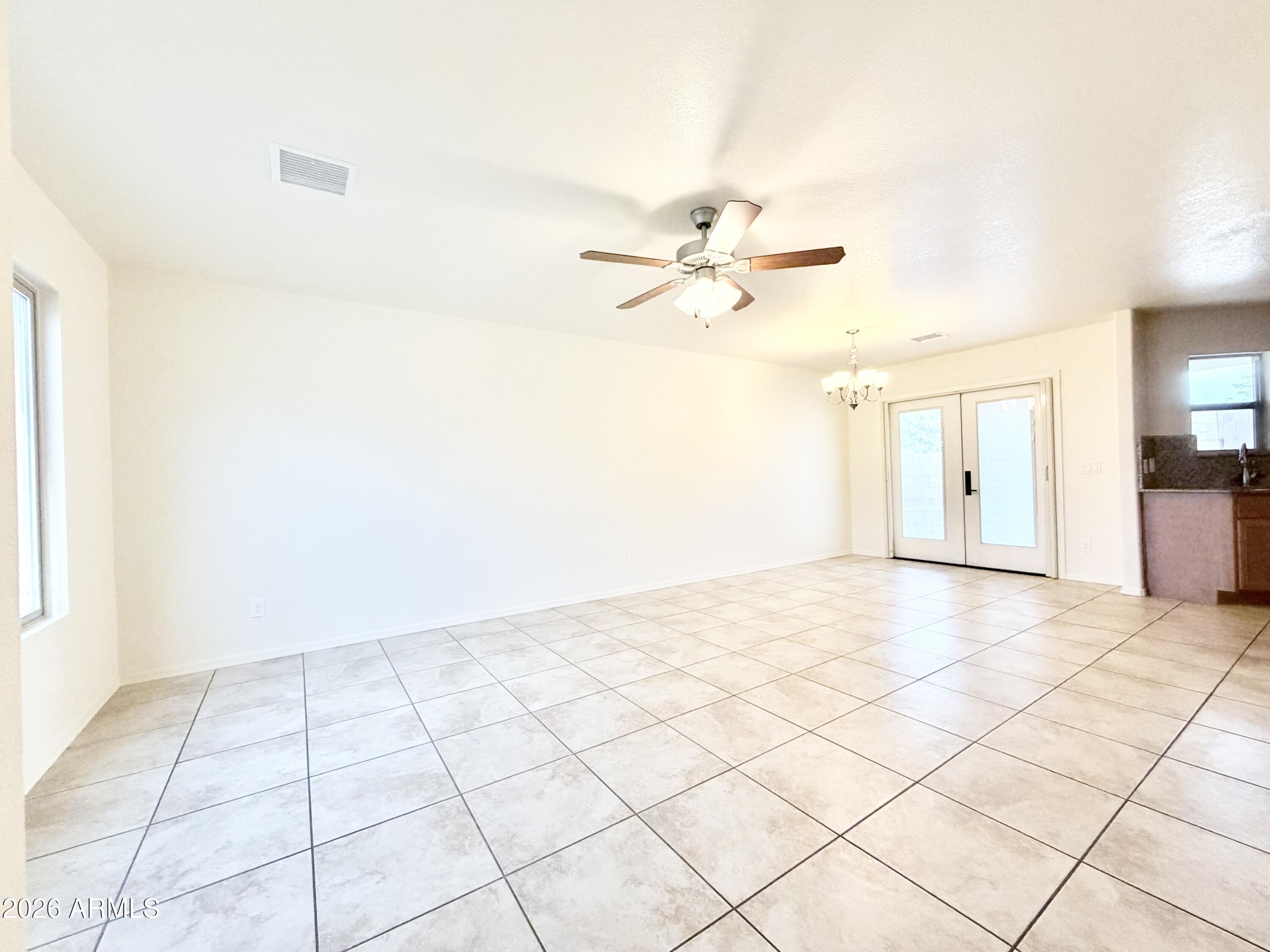 2460 JACKS Drive