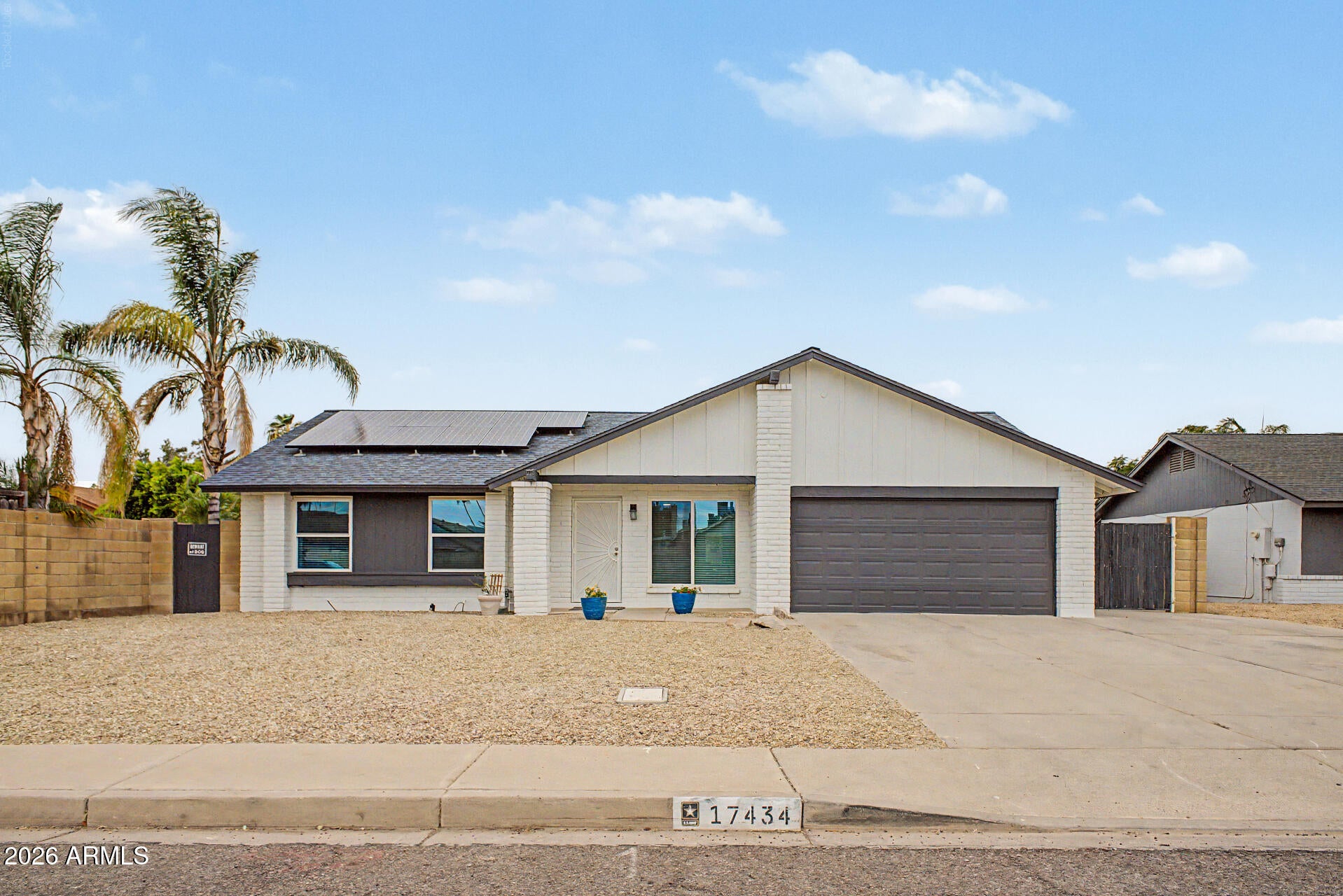 17434 N 34TH Avenue