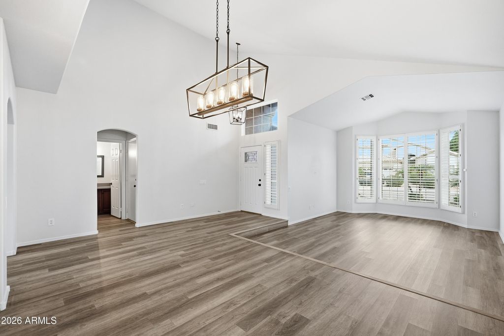 Photo of 735 W Aire Libre Avenue, Phoenix, AZ 85023 (MLS # 6974564)