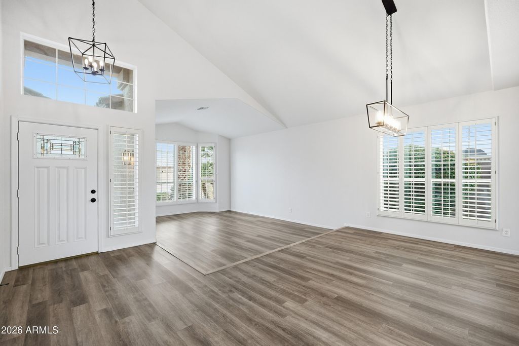 Photo of 735 W Aire Libre Avenue, Phoenix, AZ 85023 (MLS # 6974564)