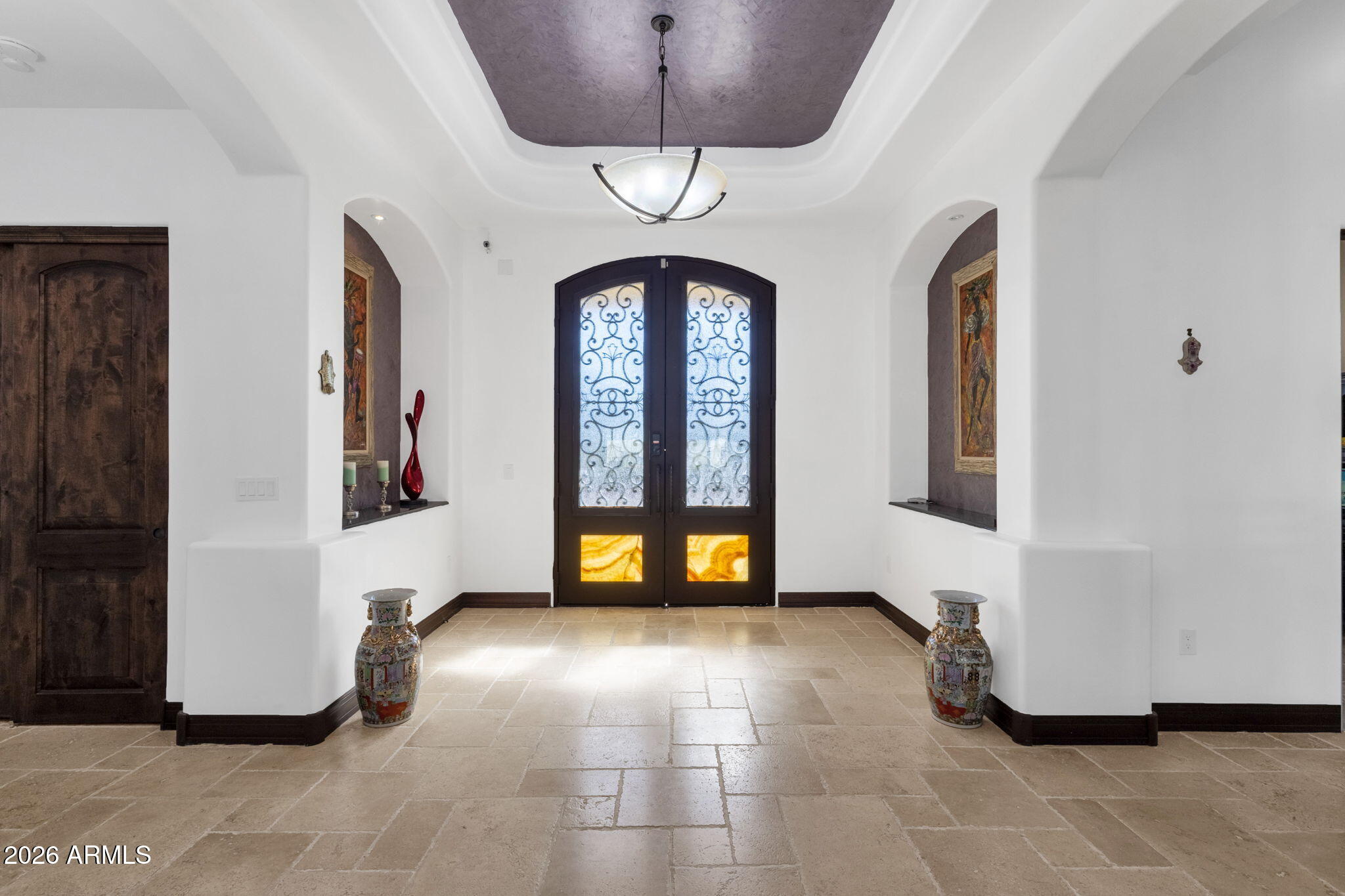 7320 E SWEETWATER Avenue