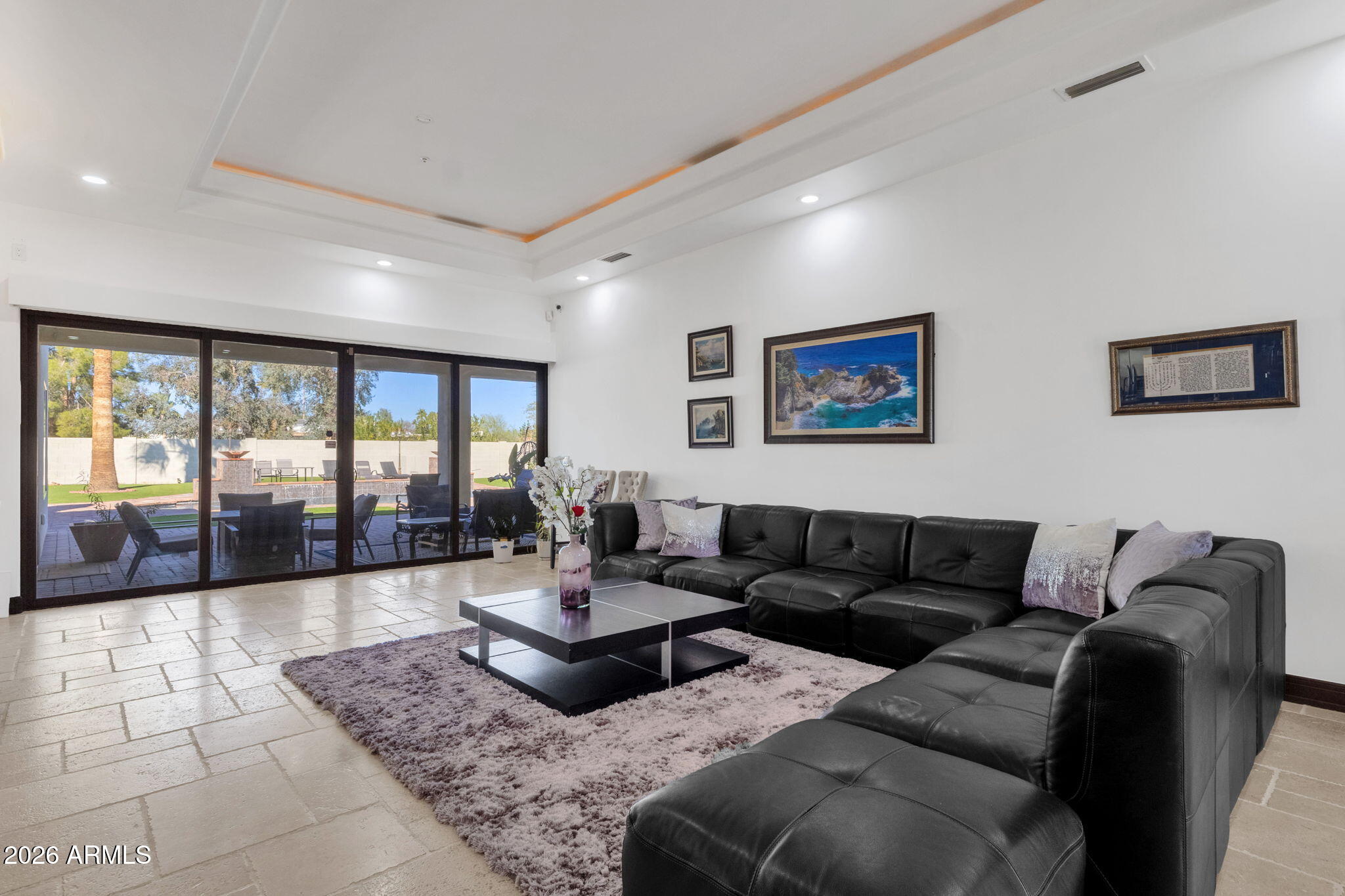 7320 E SWEETWATER Avenue