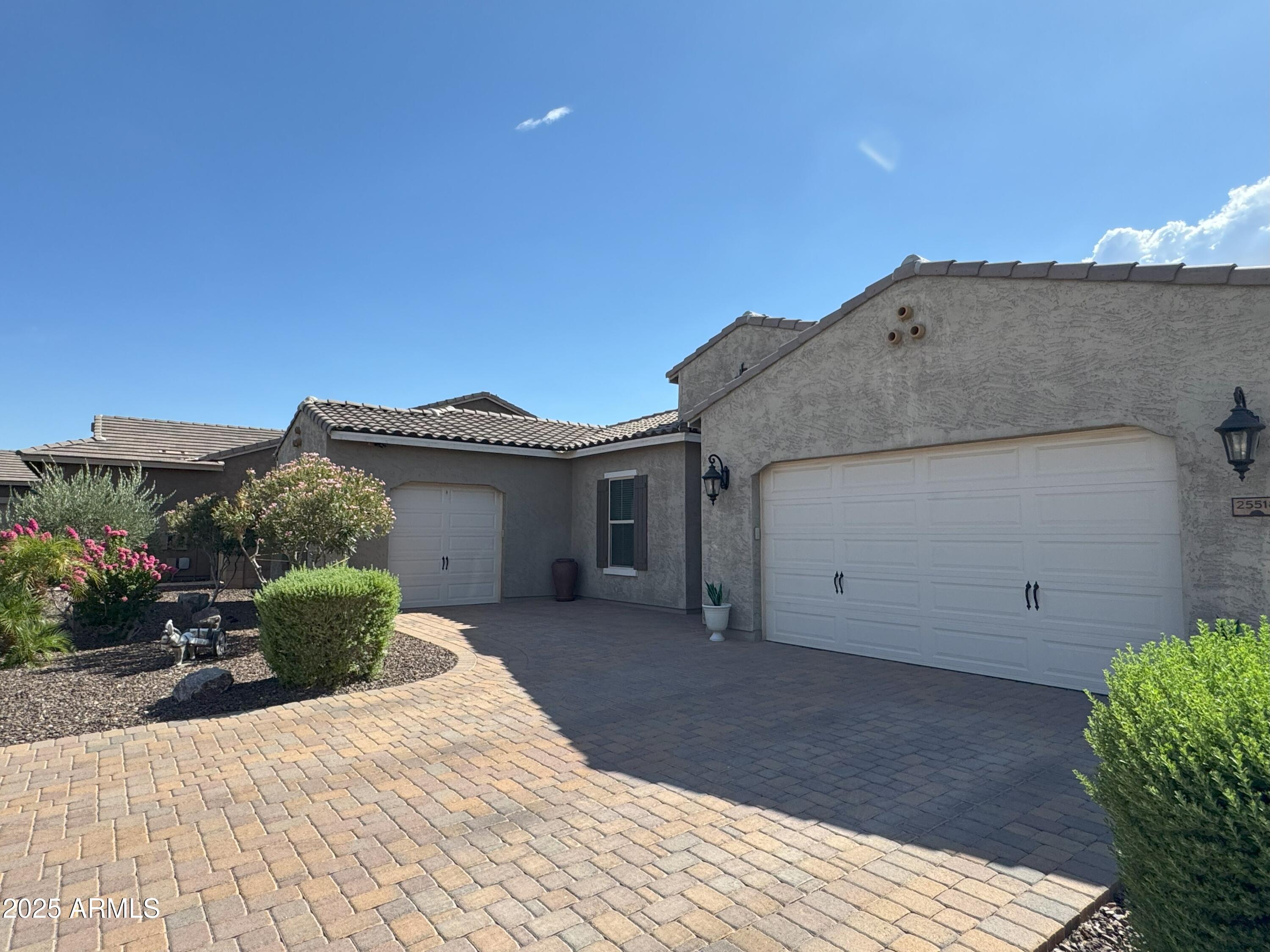 25518 N 102ND Drive