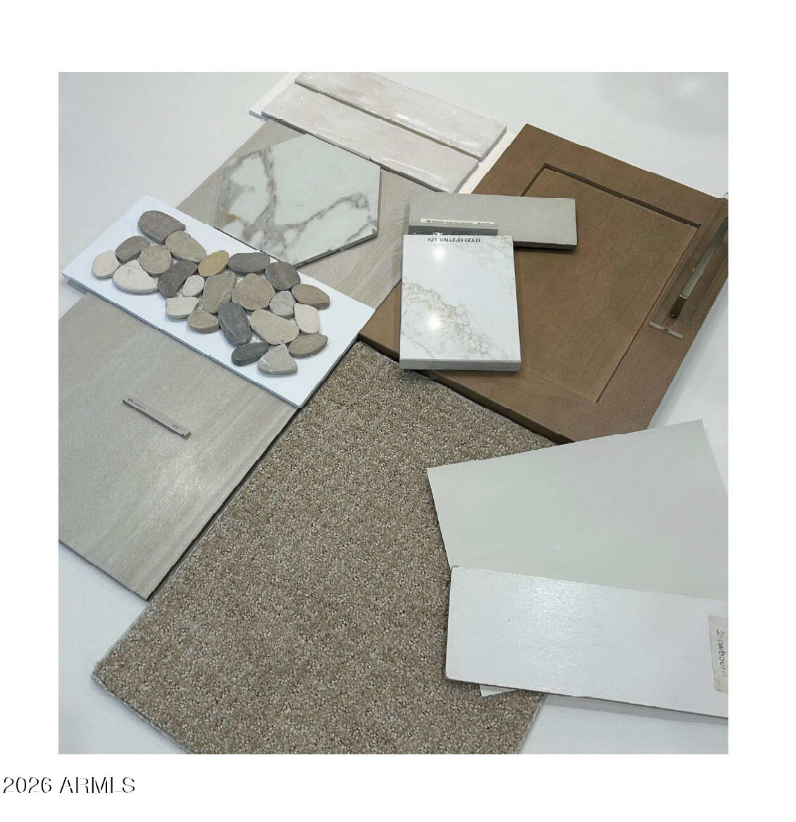 5879 S RED ROCK Street