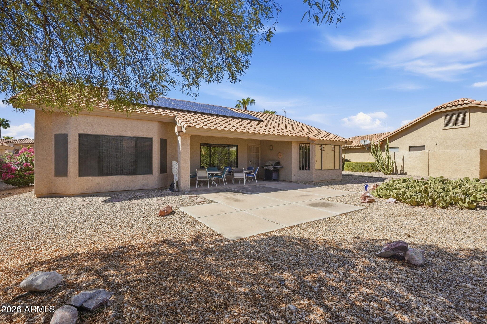 20009 N 94TH Avenue