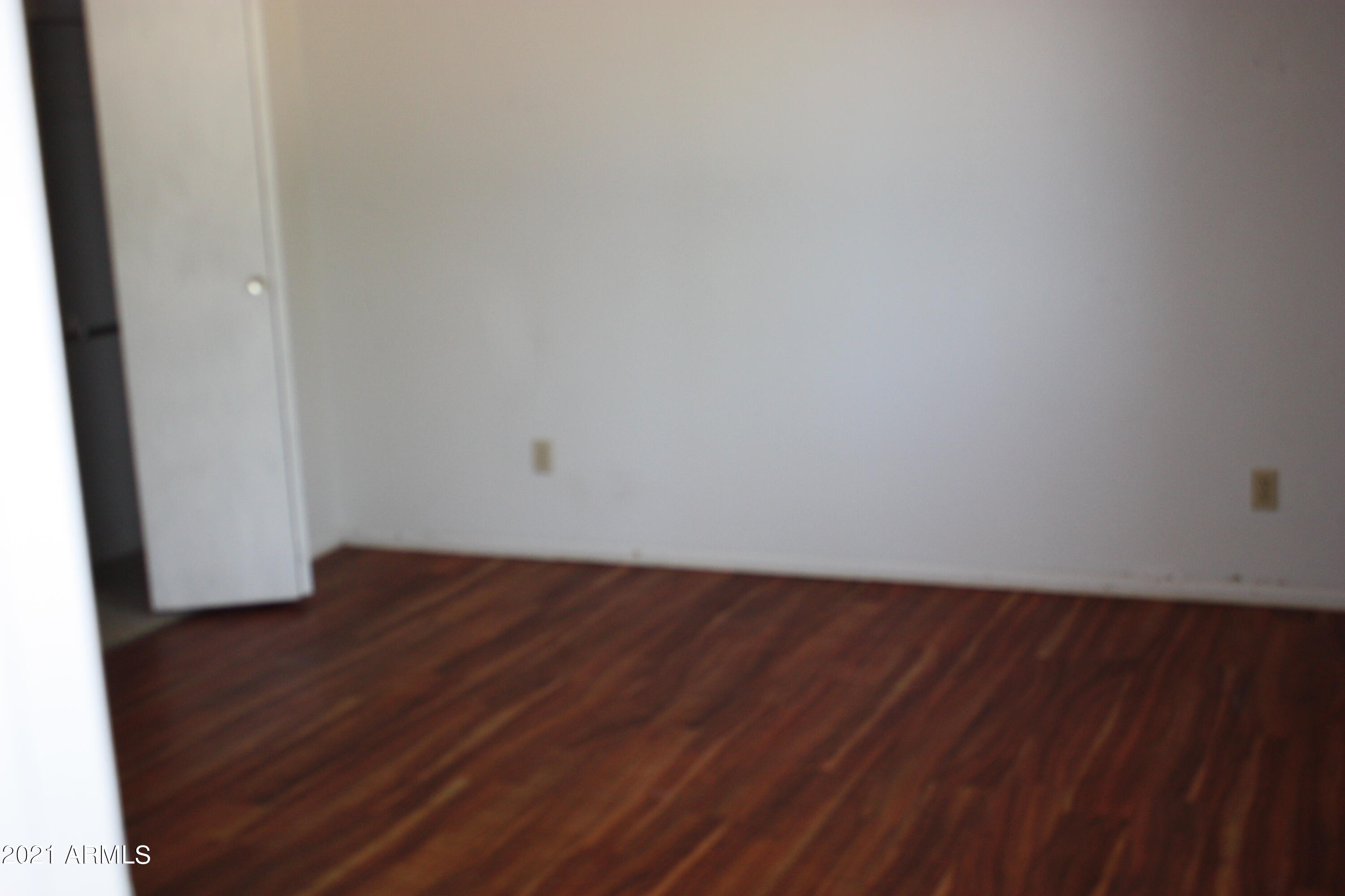 PUEBLO DEL SOL UNIT 8 - Residential