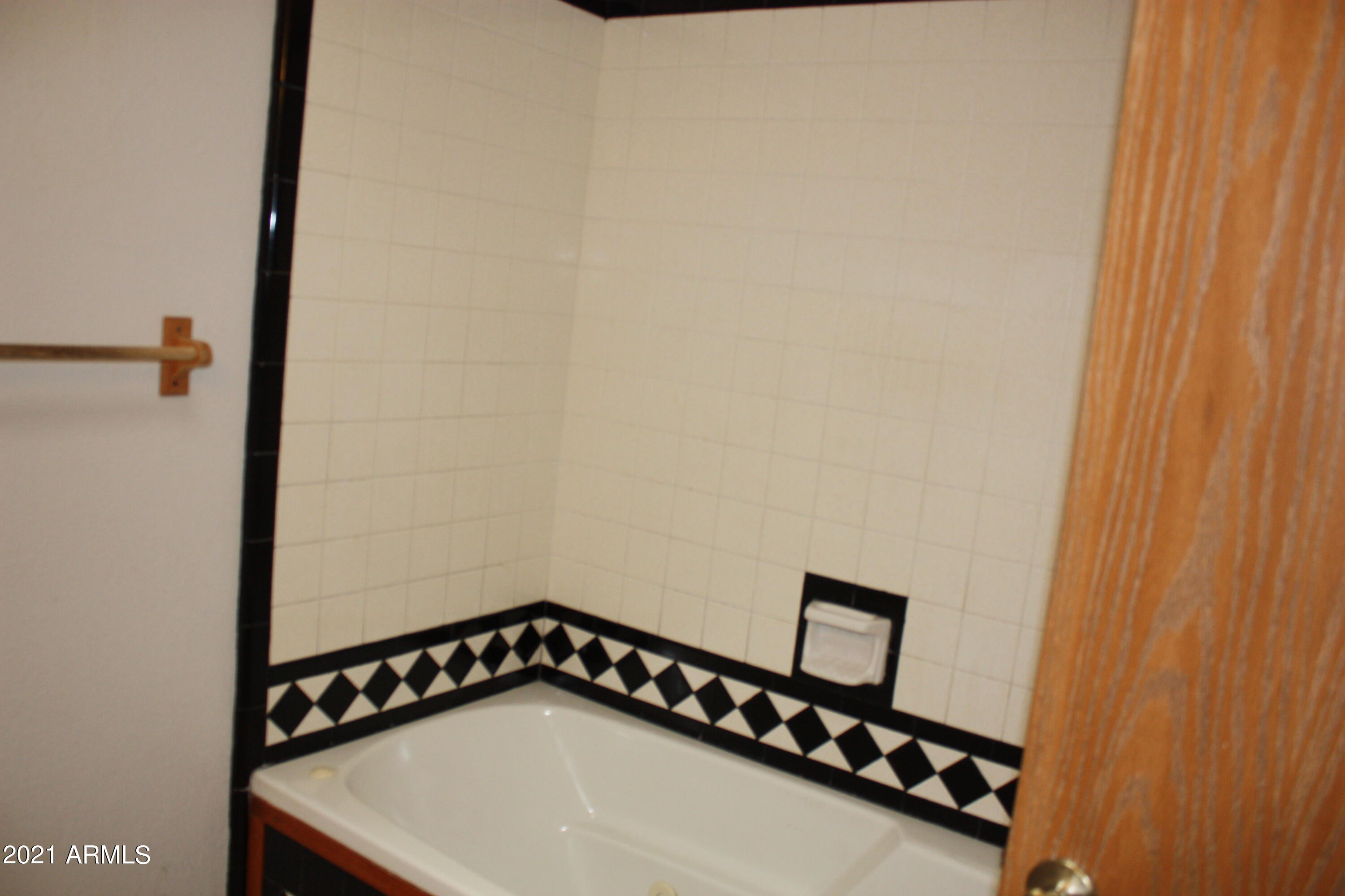 PUEBLO DEL SOL UNIT 8 - Residential