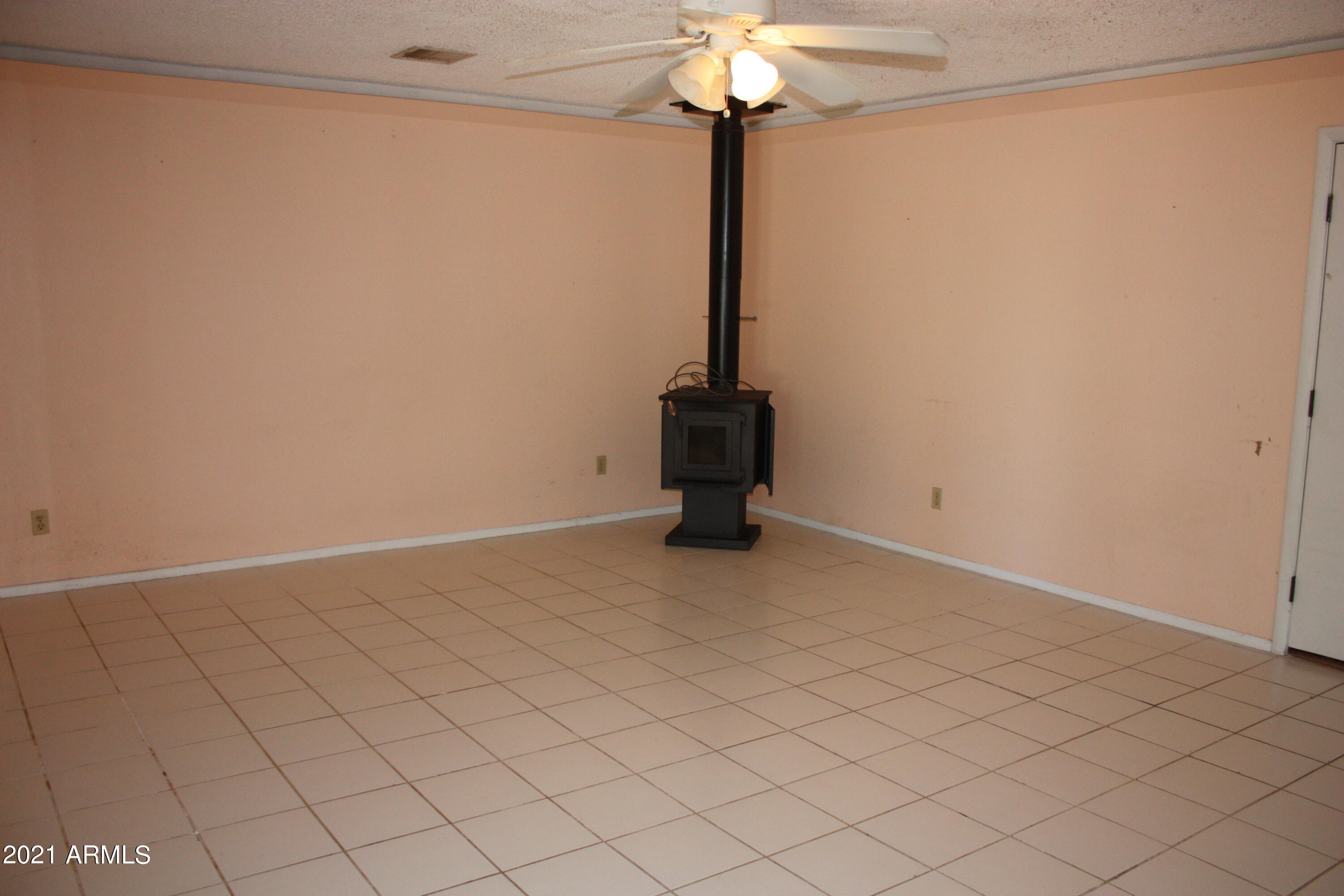 PUEBLO DEL SOL UNIT 8 - Residential