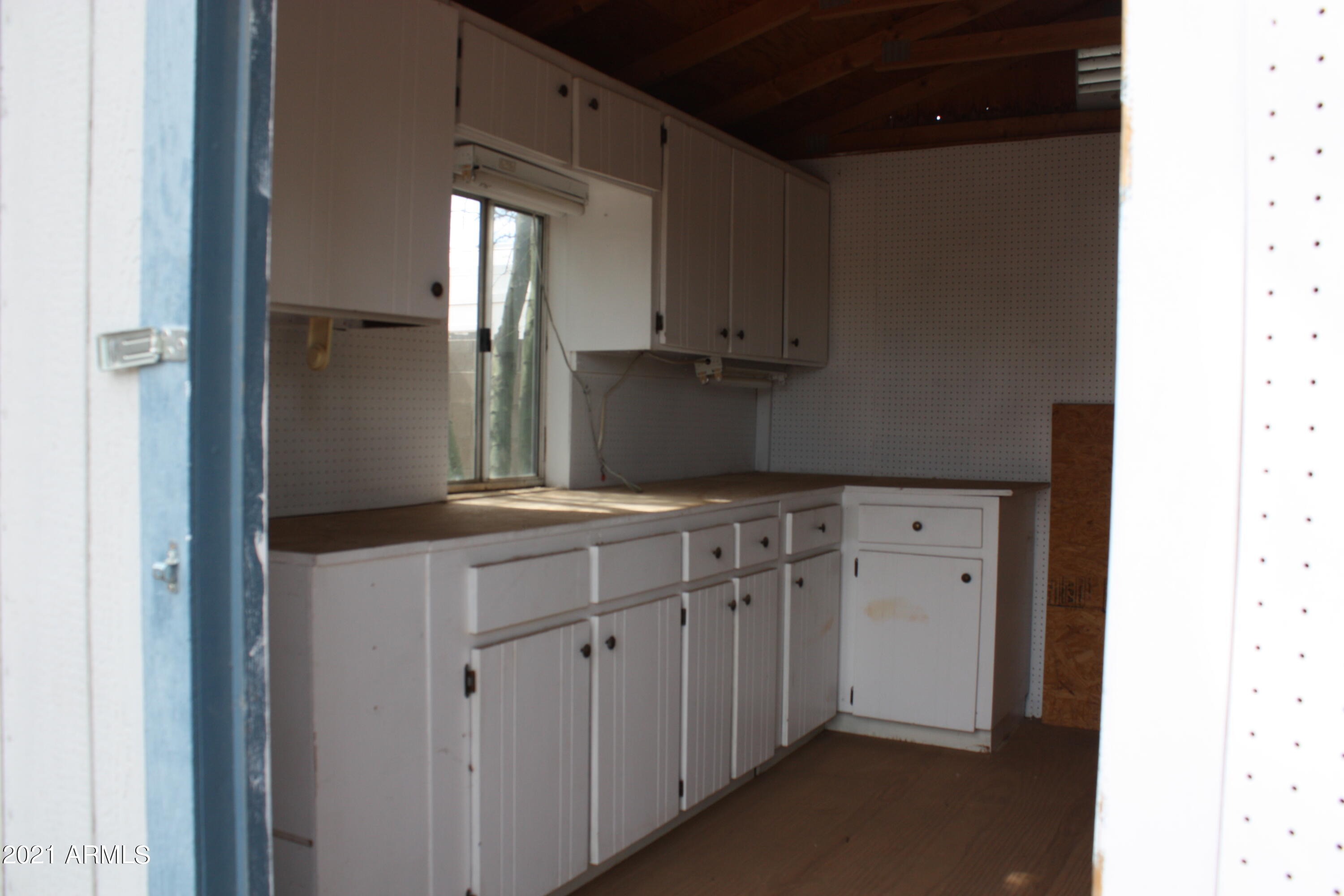 PUEBLO DEL SOL UNIT 8 - Residential