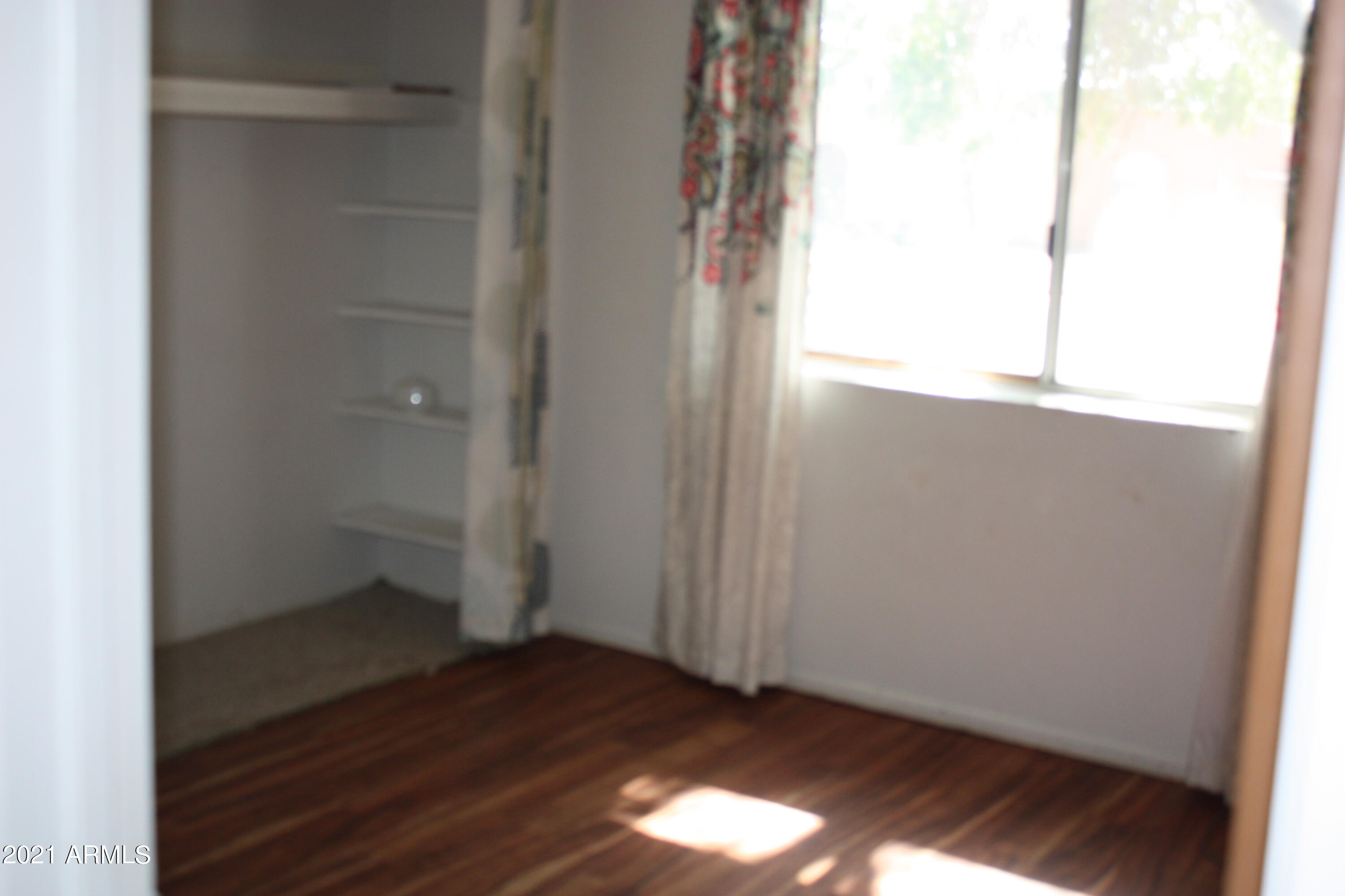 PUEBLO DEL SOL UNIT 8 - Residential