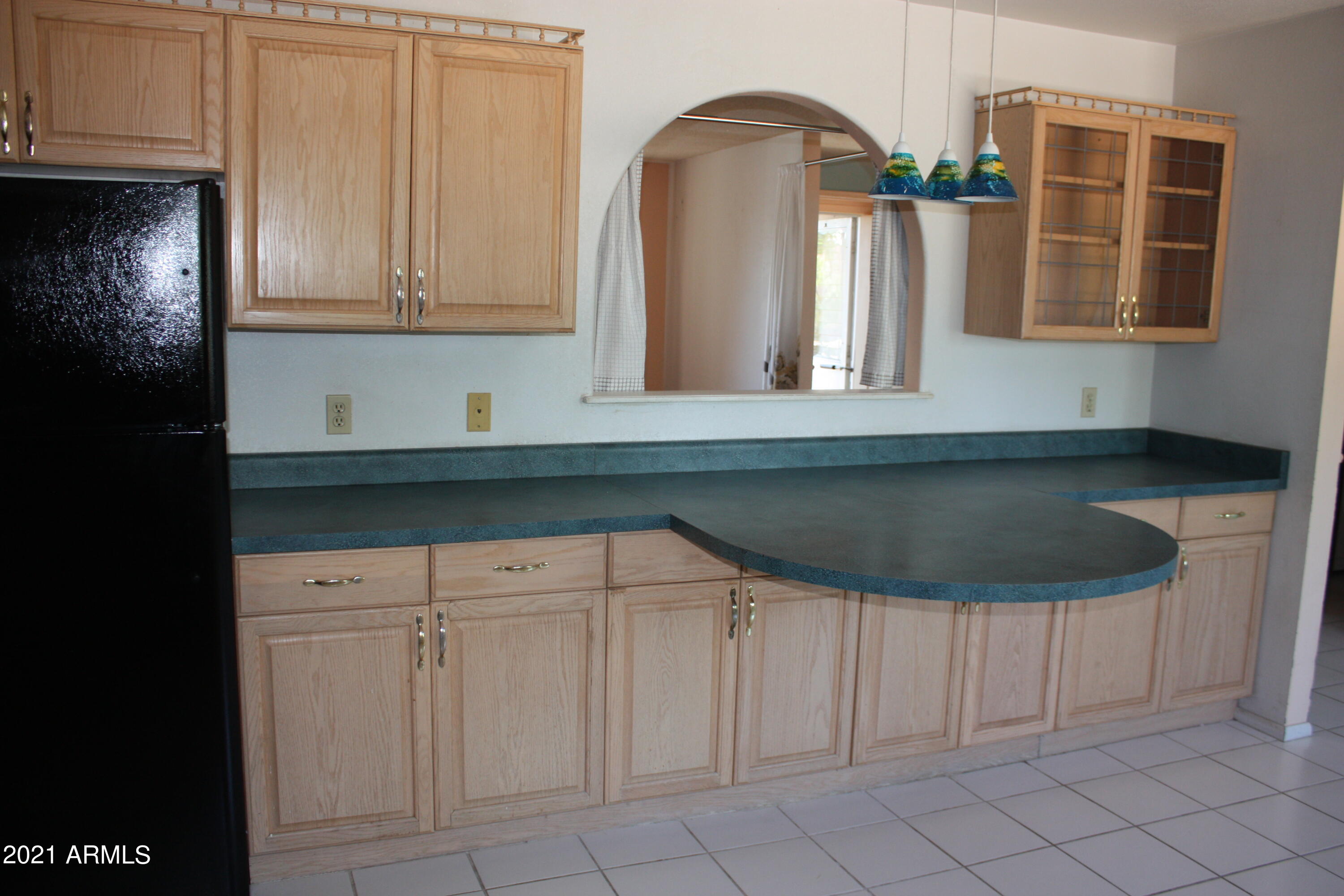 PUEBLO DEL SOL UNIT 8 - Residential