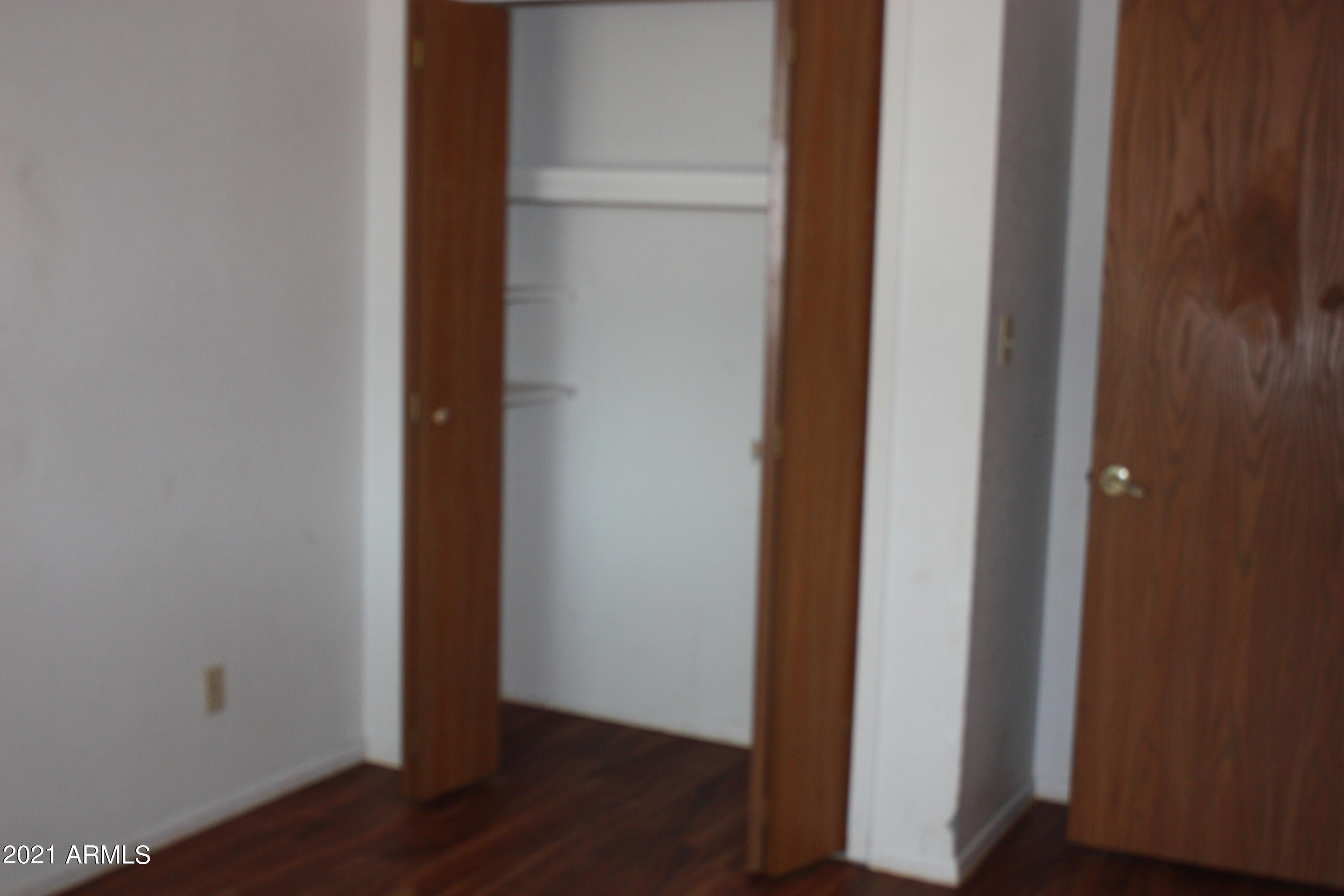 PUEBLO DEL SOL UNIT 8 - Residential