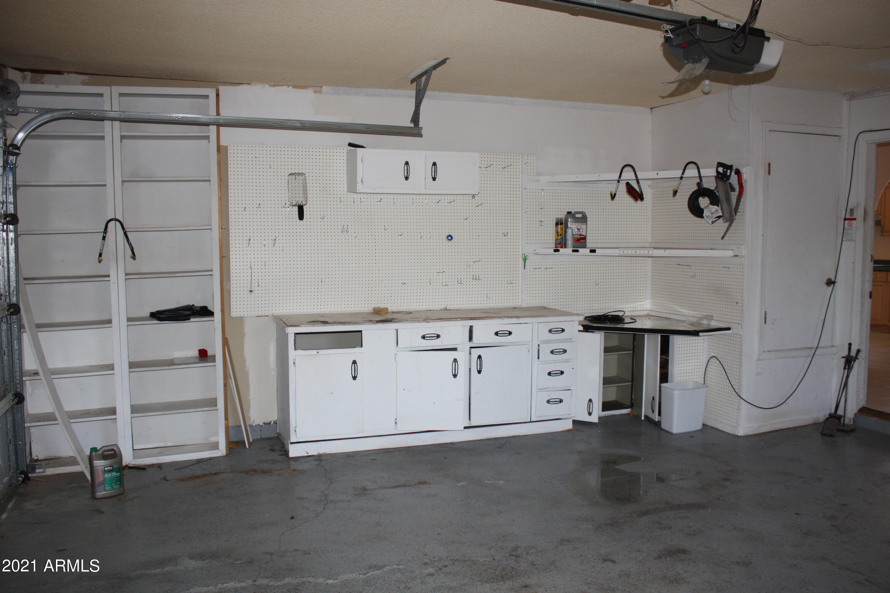 PUEBLO DEL SOL UNIT 8 - Residential