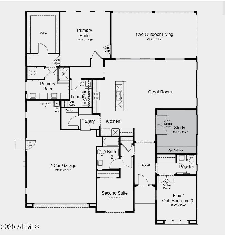 39514 N KADEN Lane