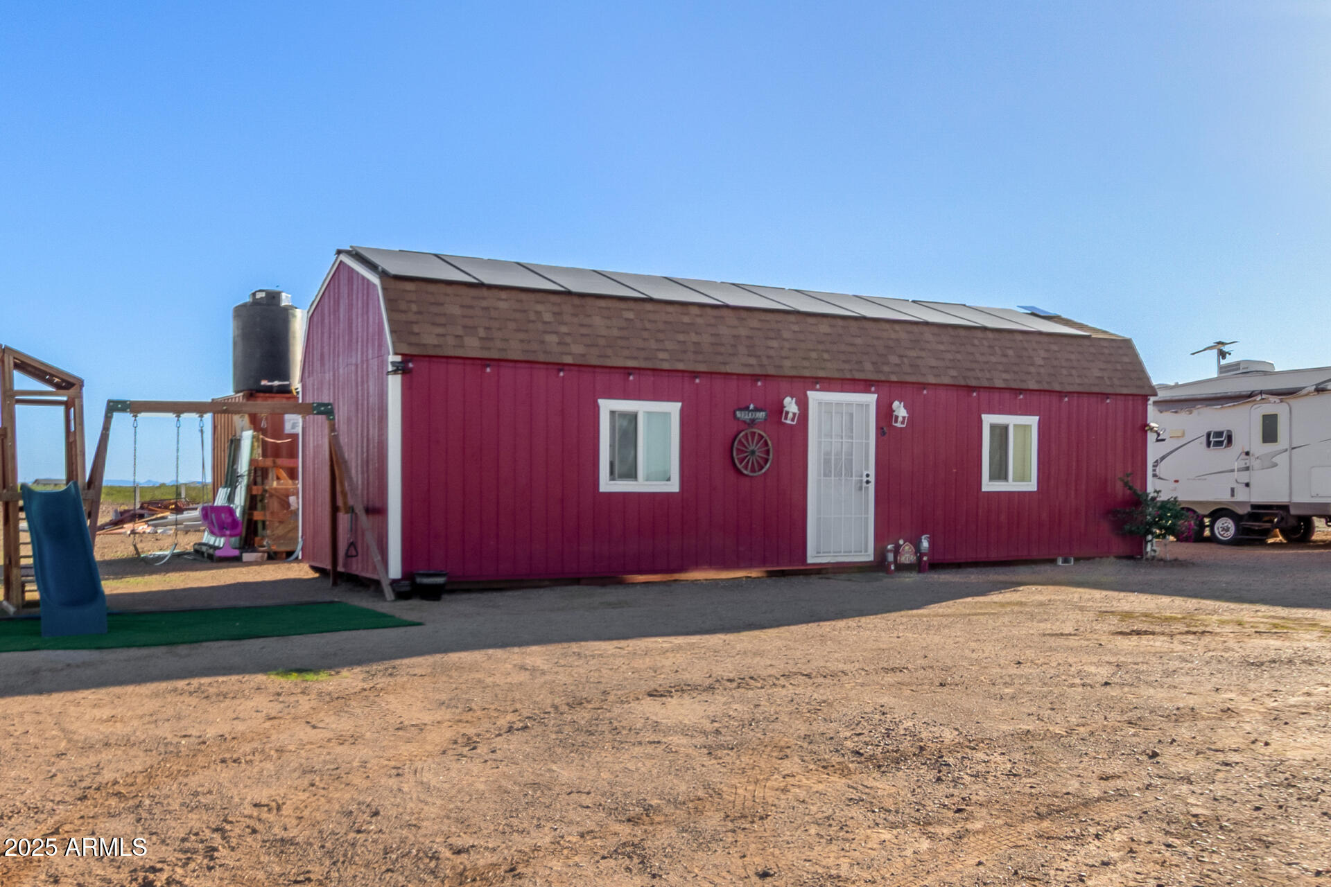 Homes for Sale in Queen Creek Arizona 3 0 W Forest Pleasant Place 231