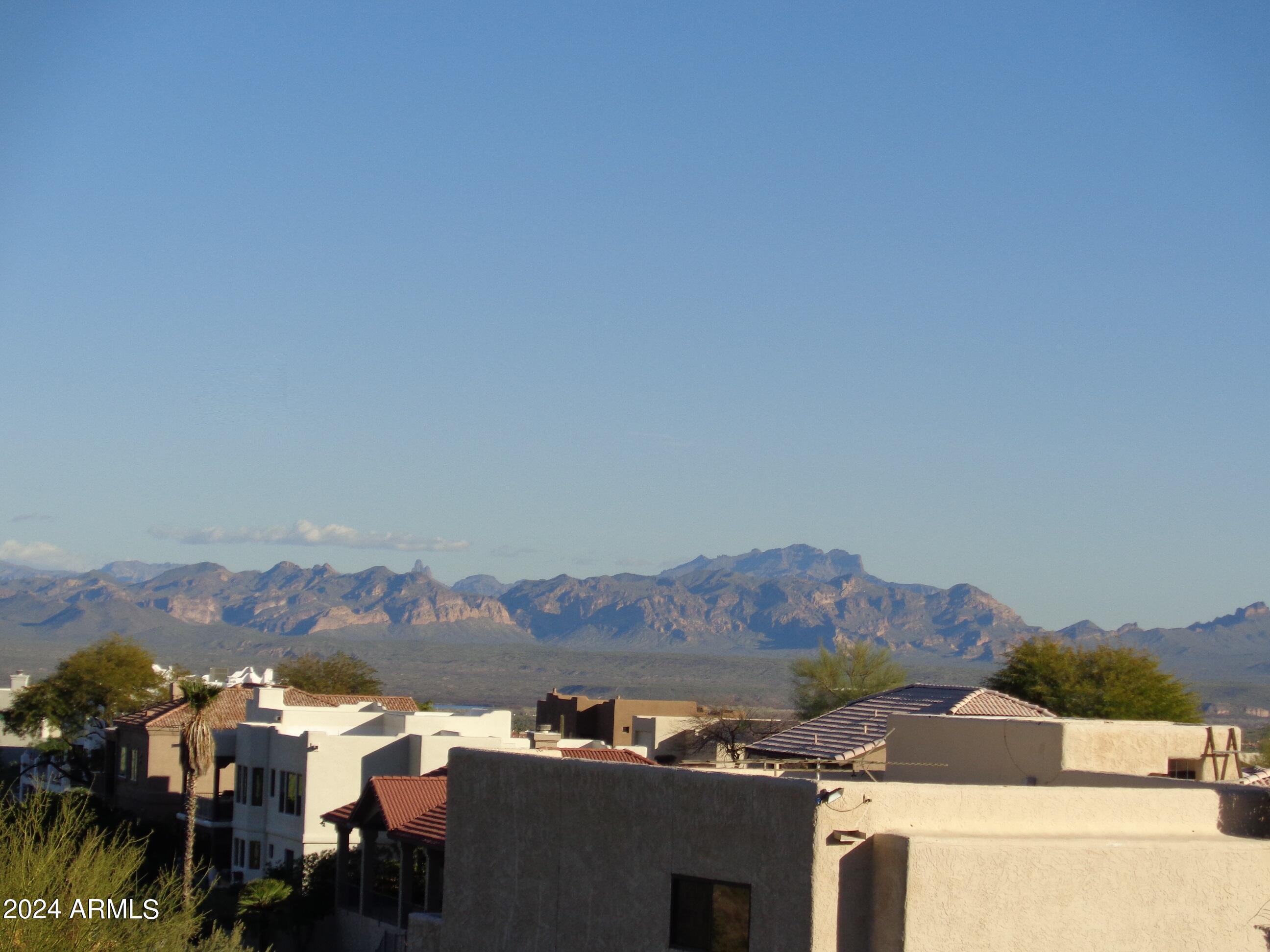 16879 N STONERIDGE Court 40