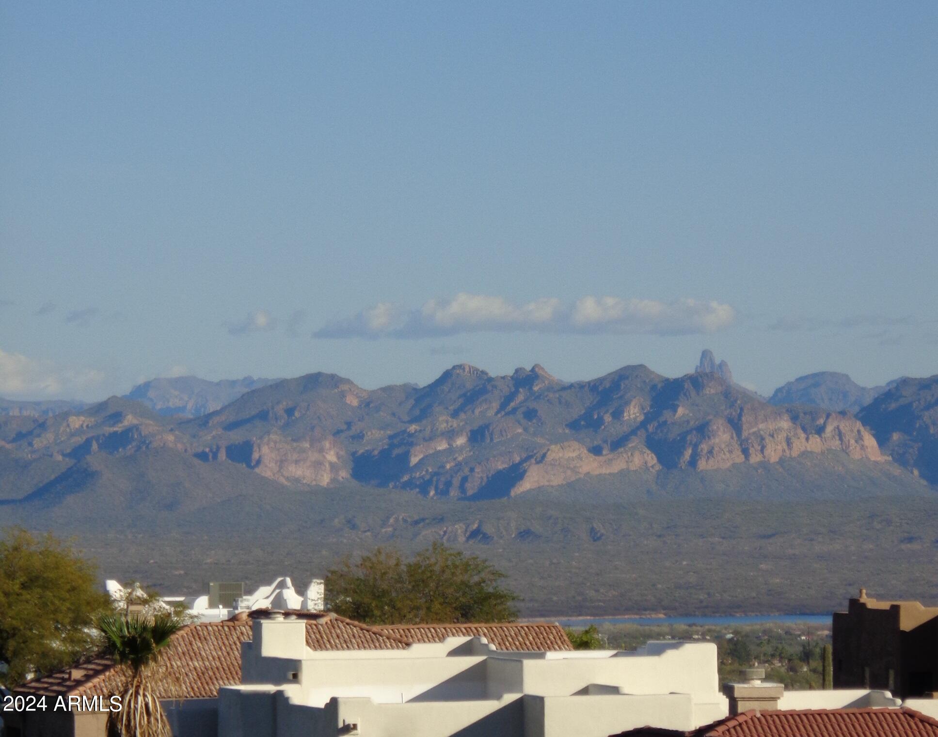 16879 N STONERIDGE Court 40