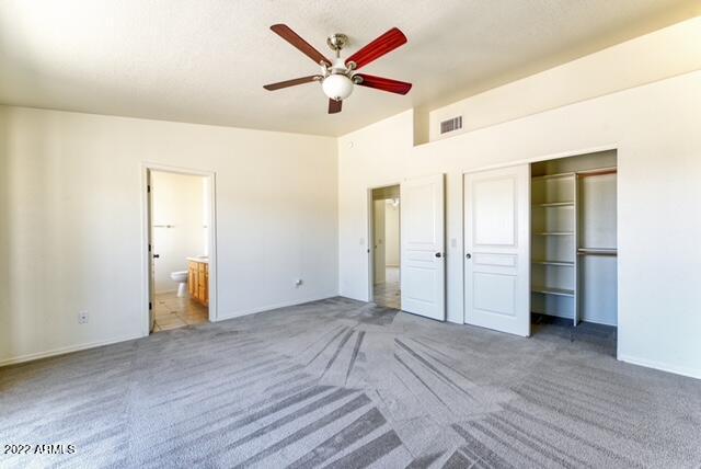 CANYON DE FLORES PHASE 2B - Residential