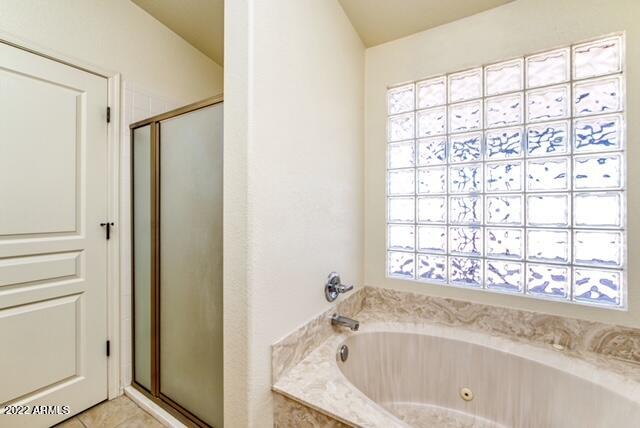 CANYON DE FLORES PHASE 2B - Residential