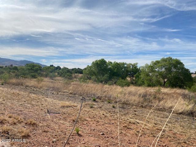 CANYON DE FLORES PHASE 2B - Residential