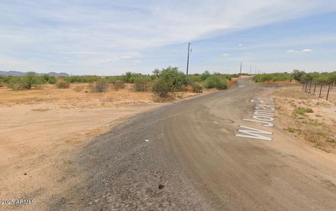 237xx W Jomax Road 5 Surprise AZ 85387