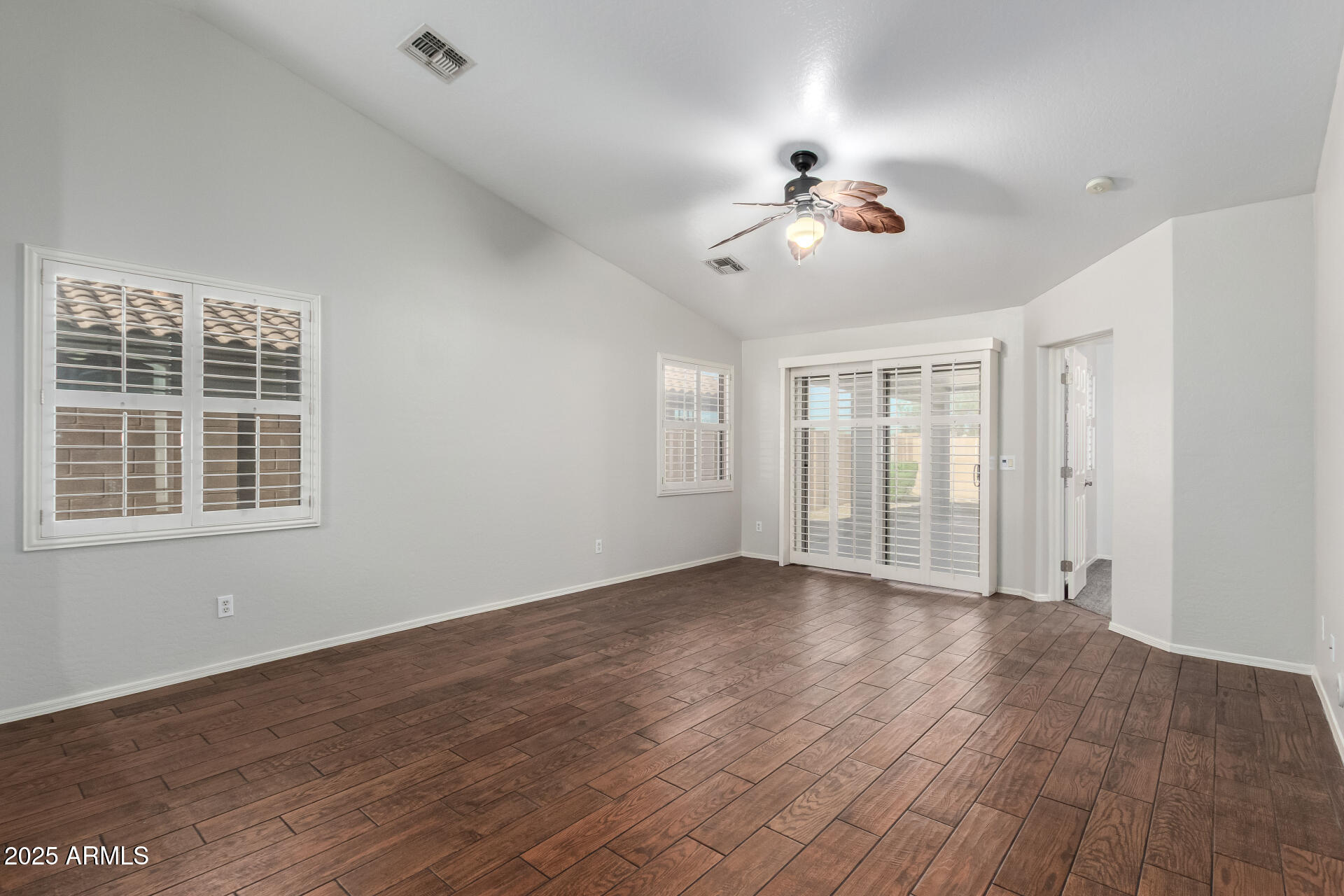 Homes for Sale in Queen Creek Arizona 2 4634 W SHUMWAY FARM Road