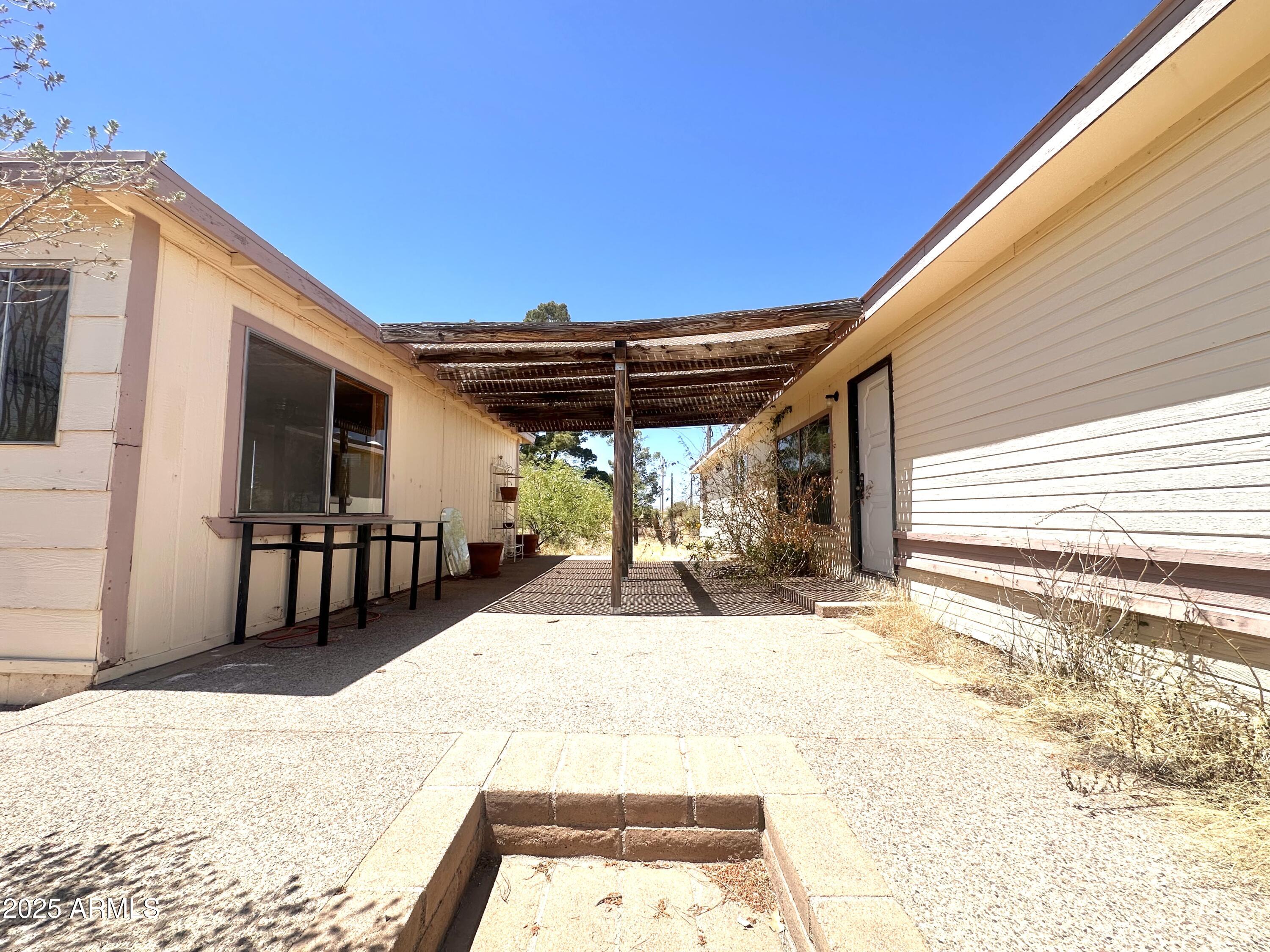 3313 W THUNDERBIRD Trail