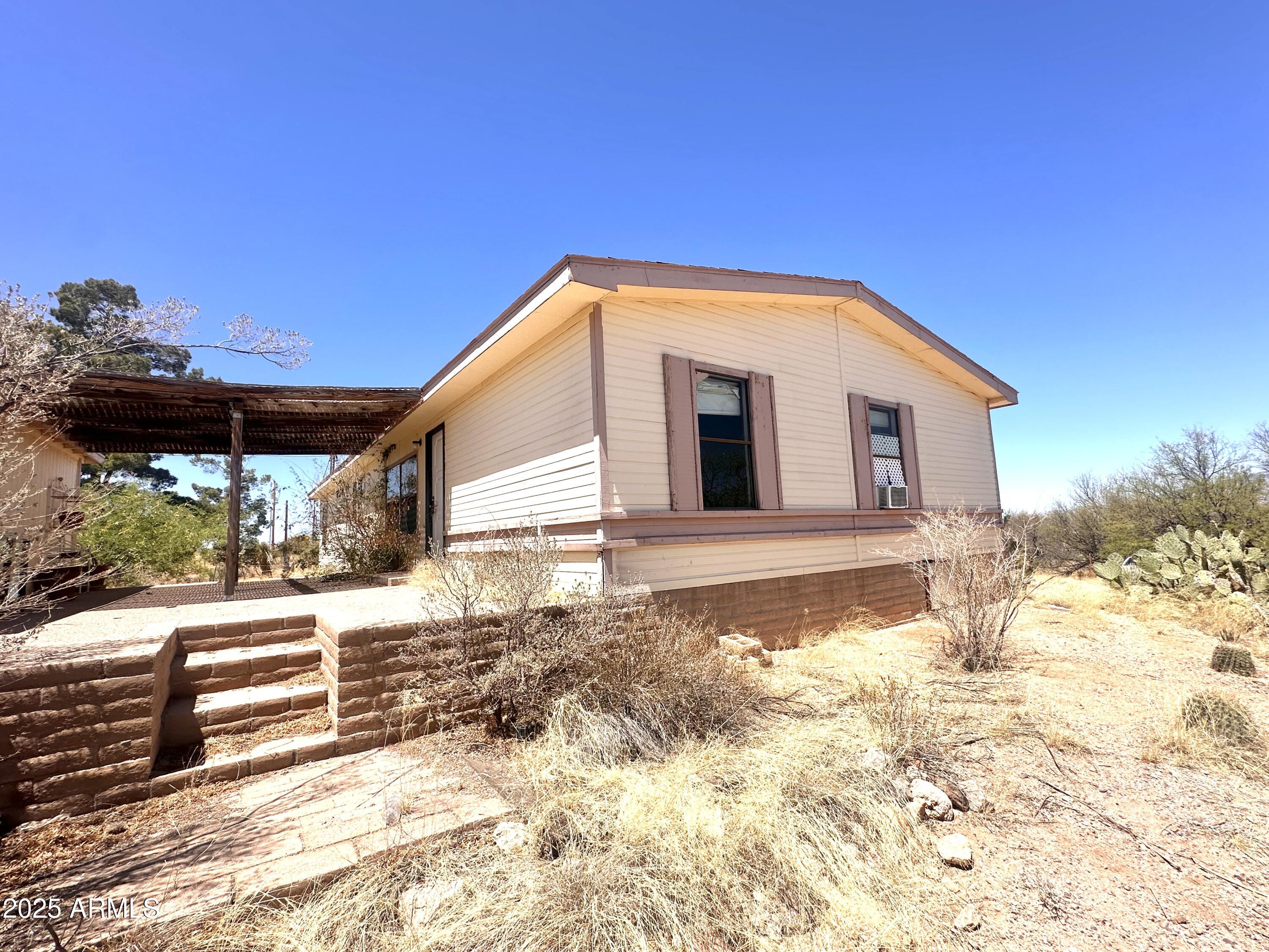 3313 W THUNDERBIRD Trail