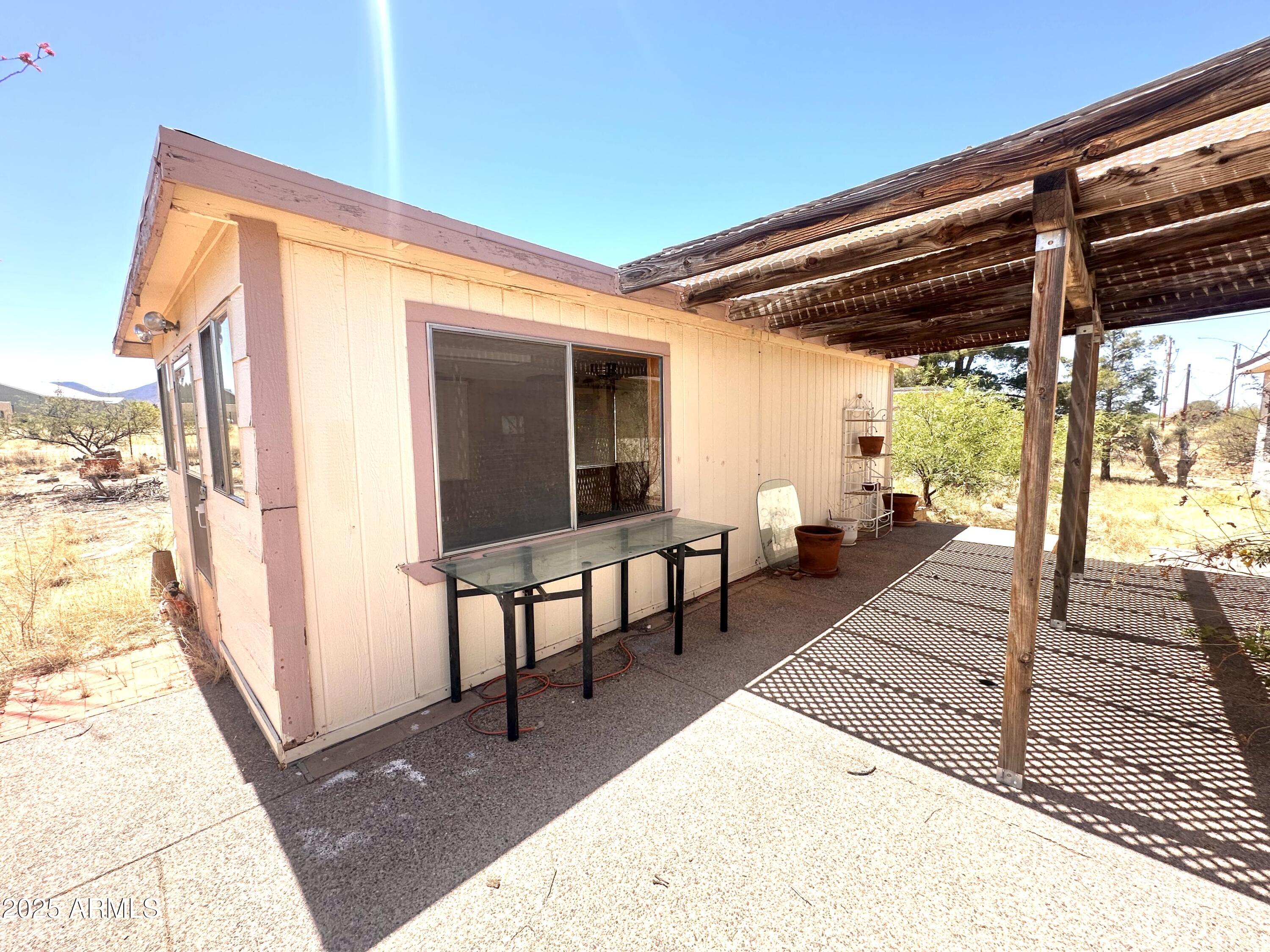 3313 W THUNDERBIRD Trail