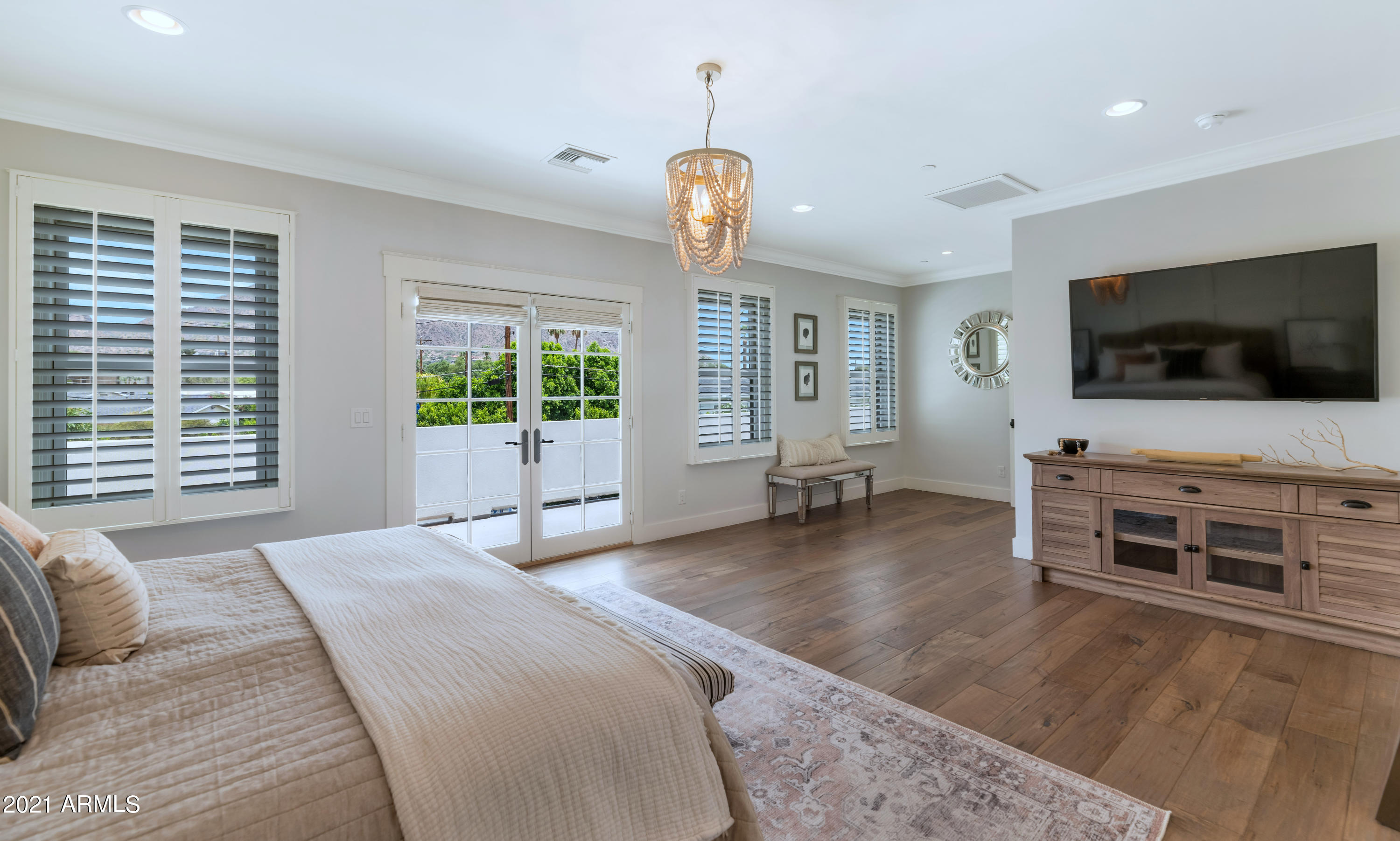 MARY MANOR 2 - Residential