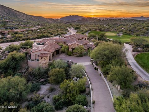 40596 N 97TH Street Scottsdale AZ 85262