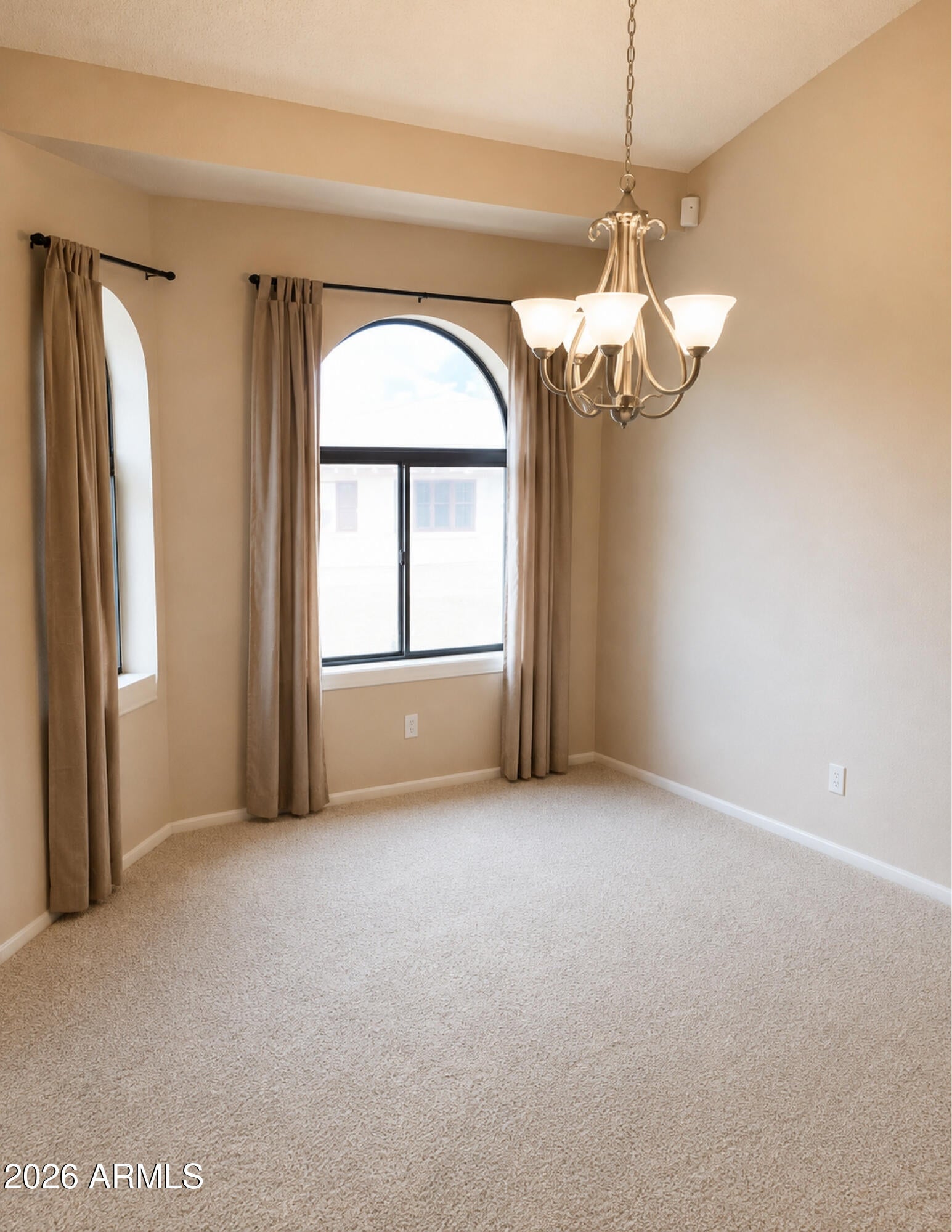 850 S RIVER Drive 2051